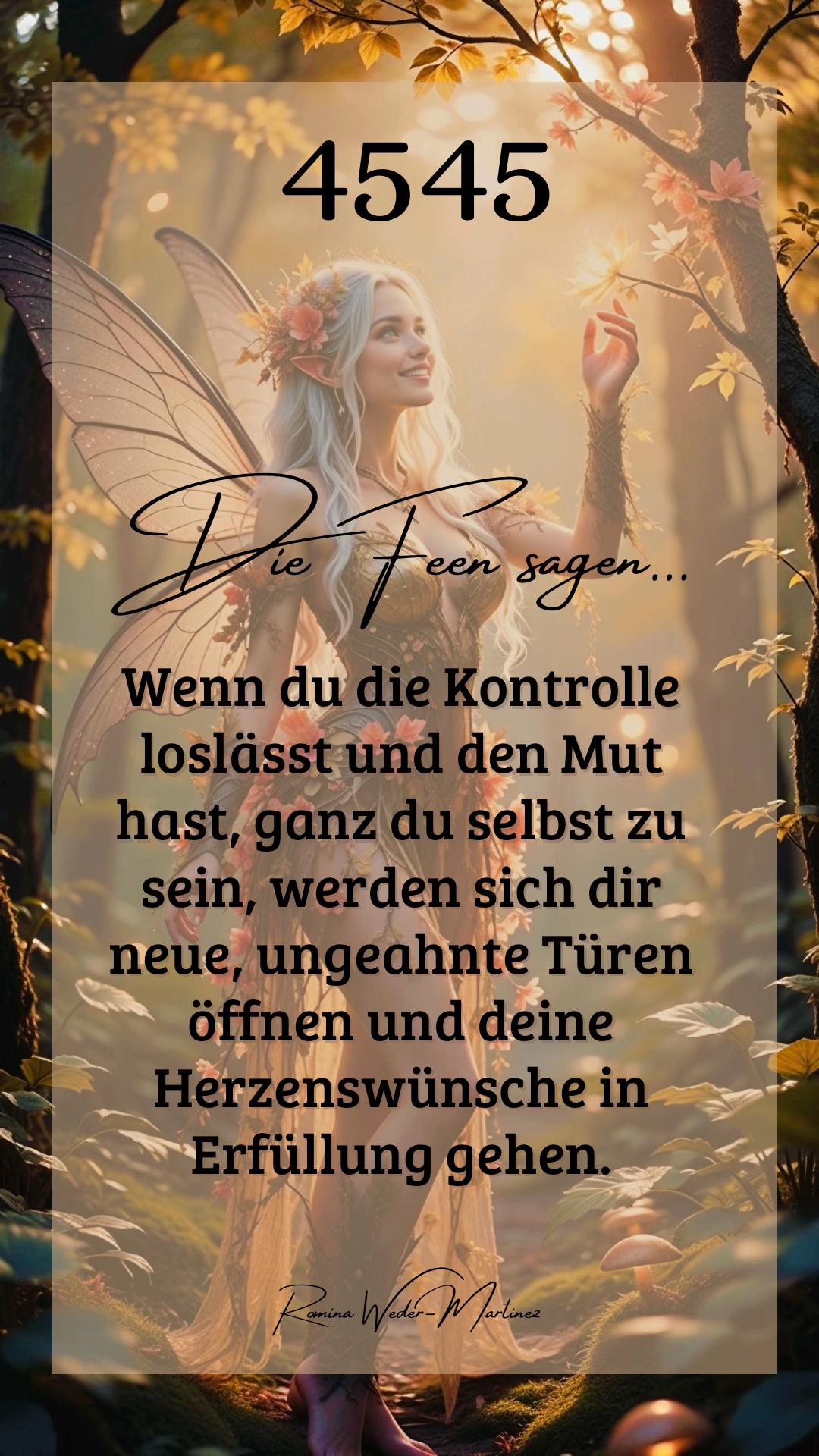 @Romina Weder-Martinez