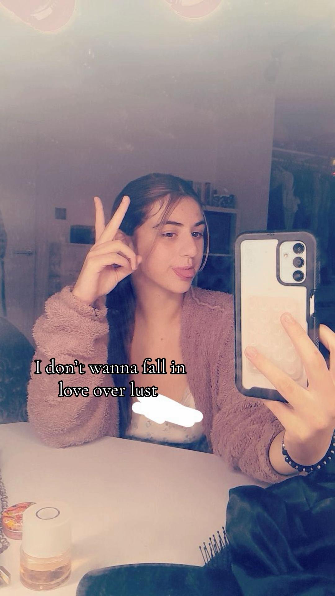 @angel🩶