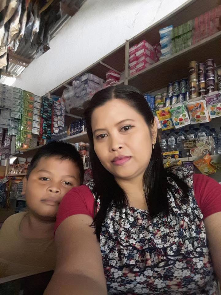 @Geboyyy01