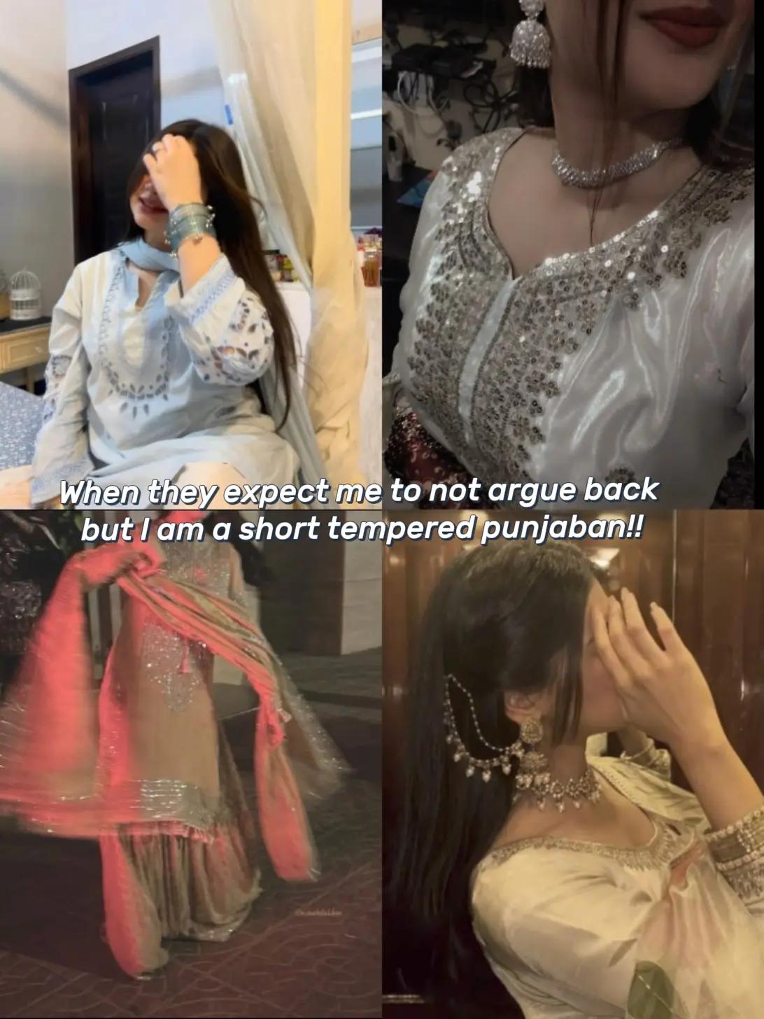 @𝑨𝒏𝒎𝒐𝒍𝑨𝒔𝒍𝒂𝒎❤