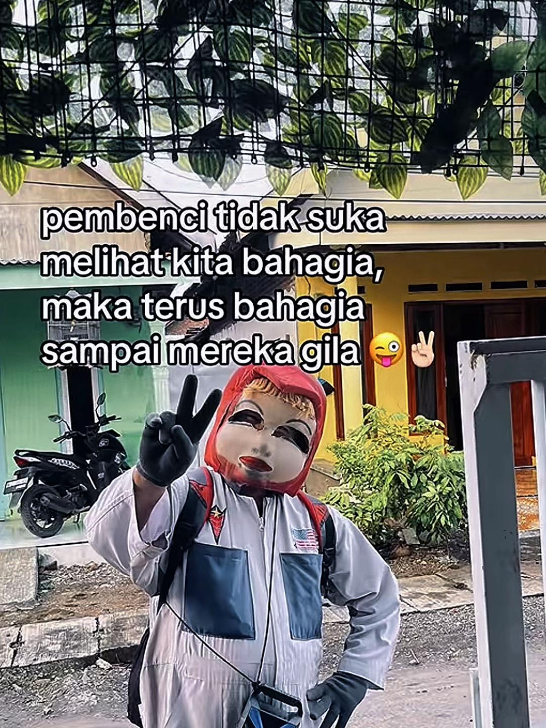 @ANJELE⚡️