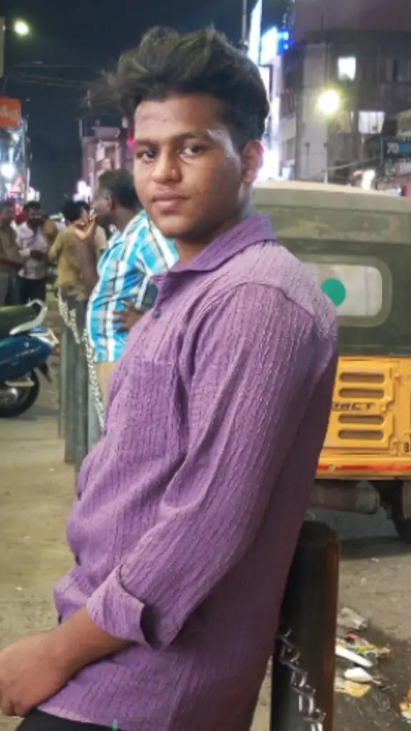 @Abdul Samad kpm