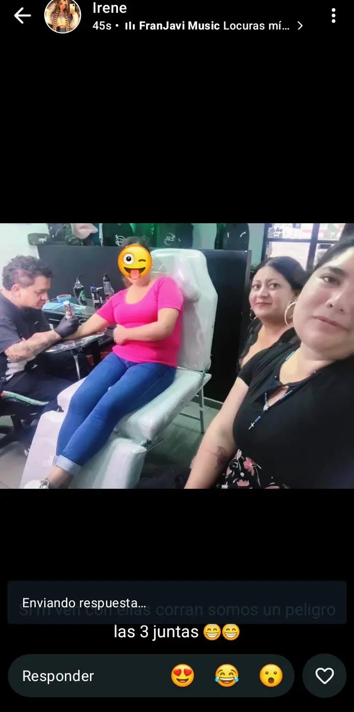 @Laura Palacios