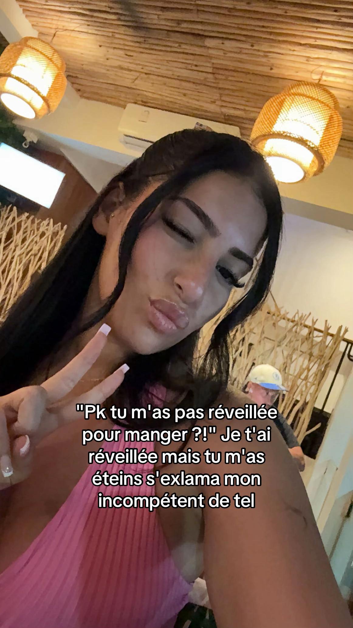 @Niaa