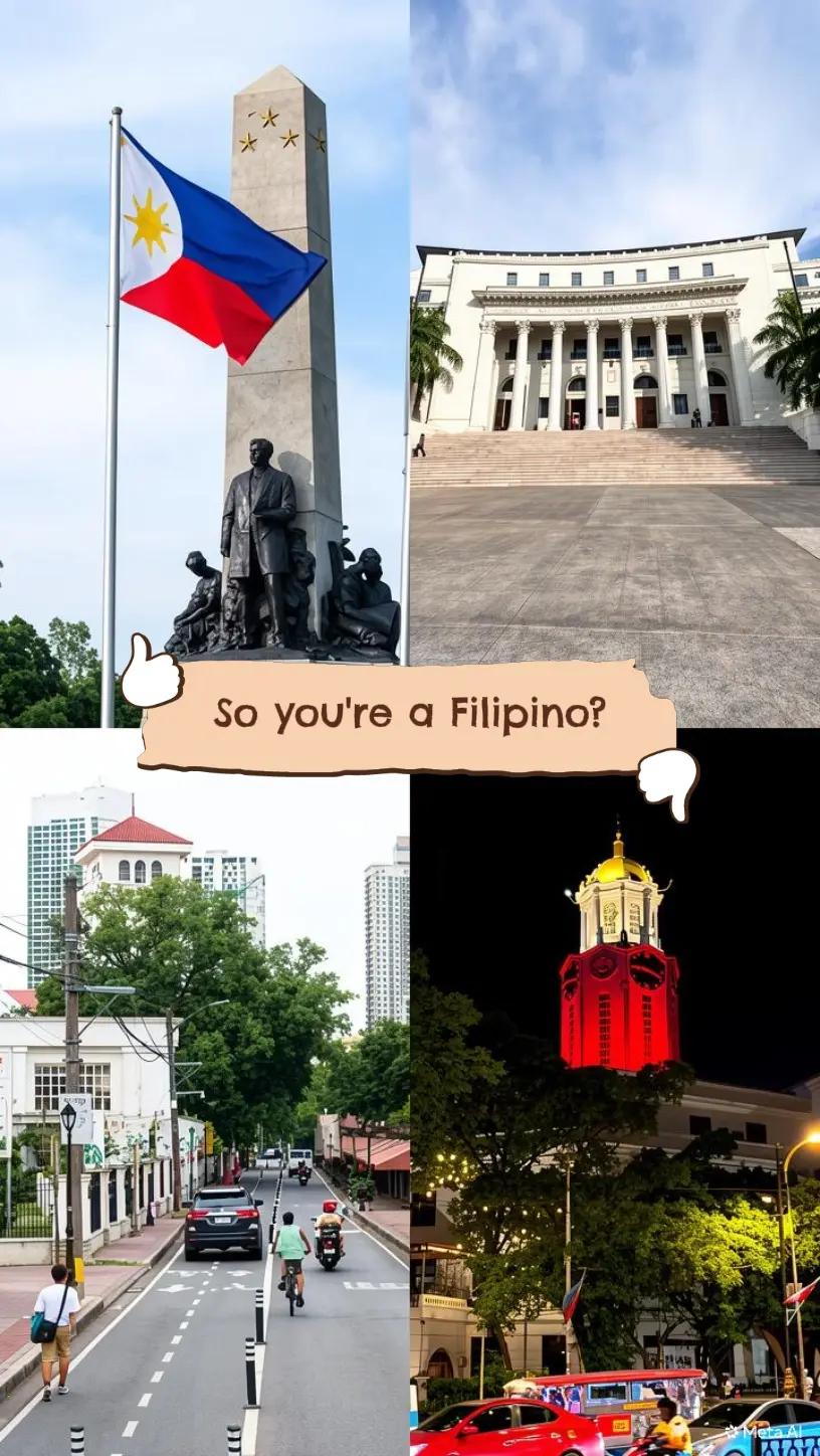 @🇩 🇦 🇮 🇱 🇾 🇳