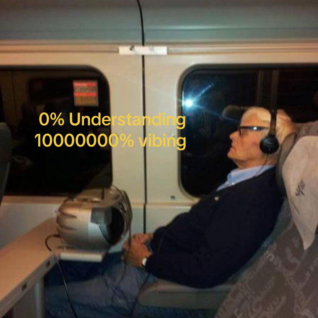 @mesopotamian07