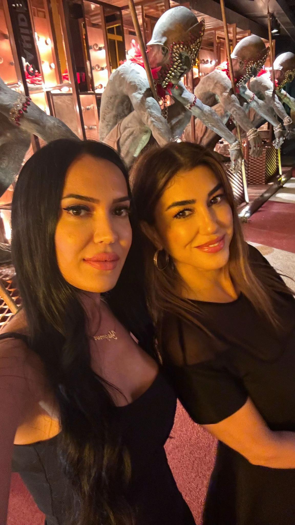 @Nadide Sultan