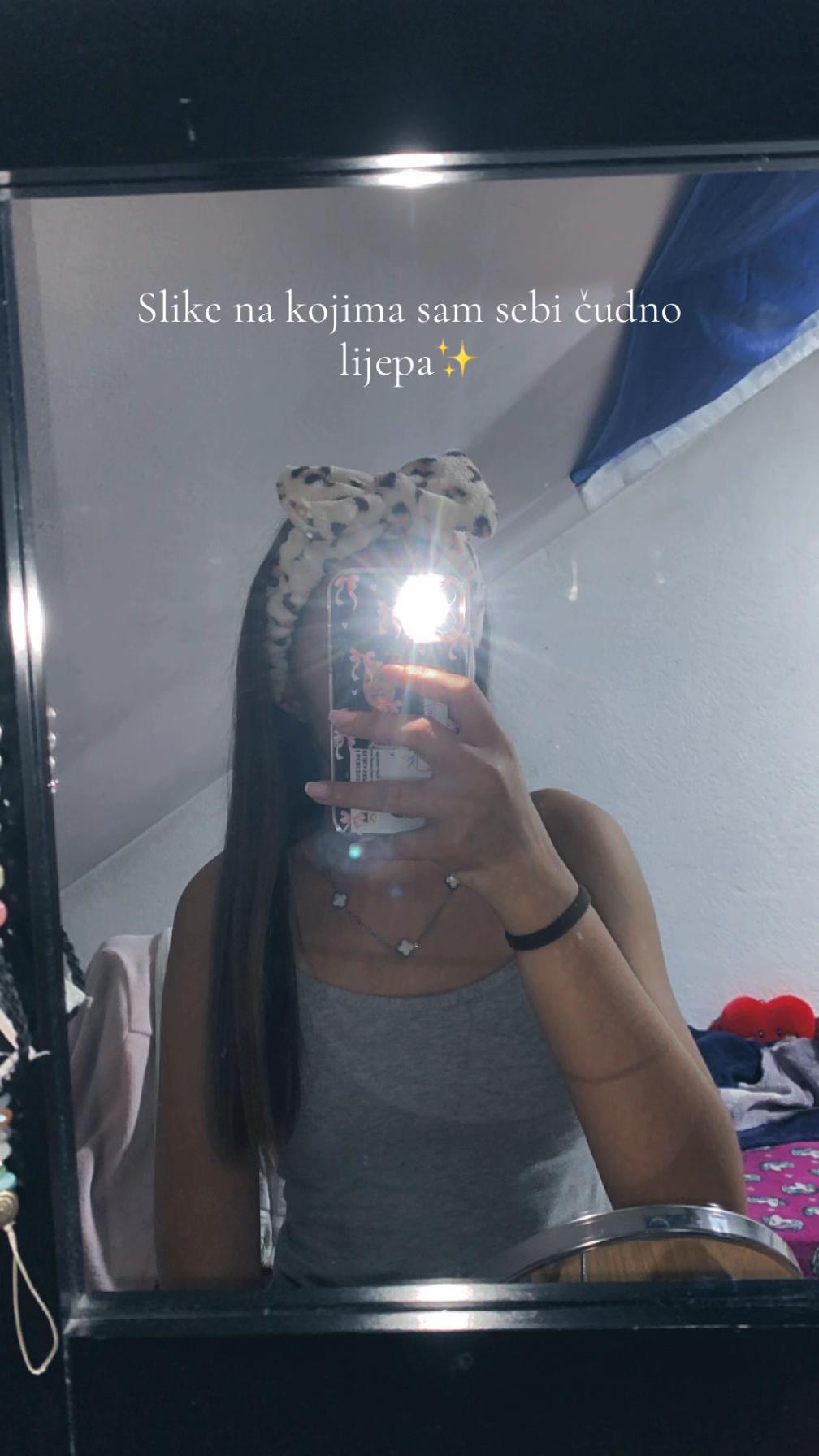 @🎰