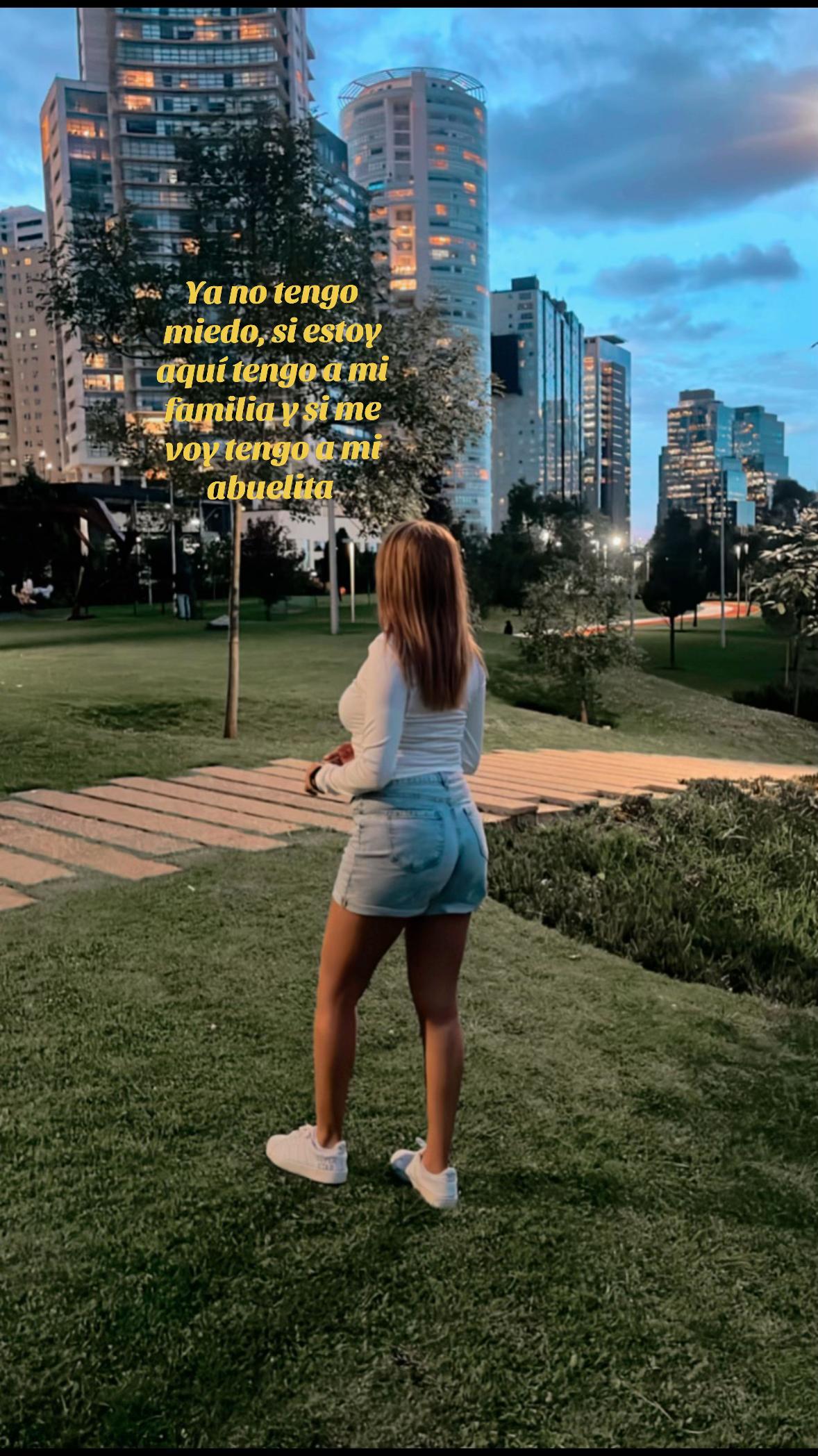 @𝑀 🧚🏻
