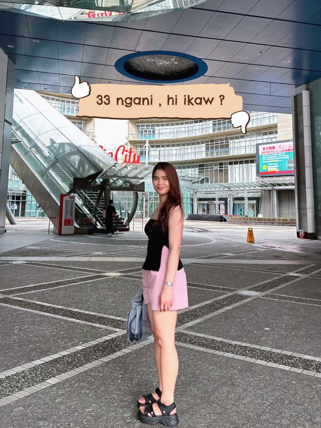 @amissilleb_98🇹🇼