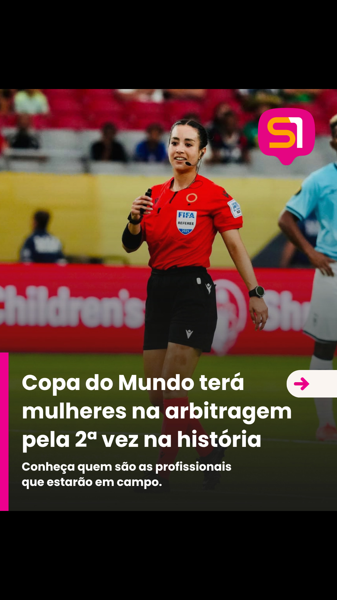 @Social1