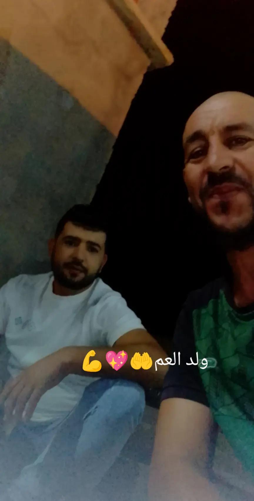 @KARIM ALMAJERS