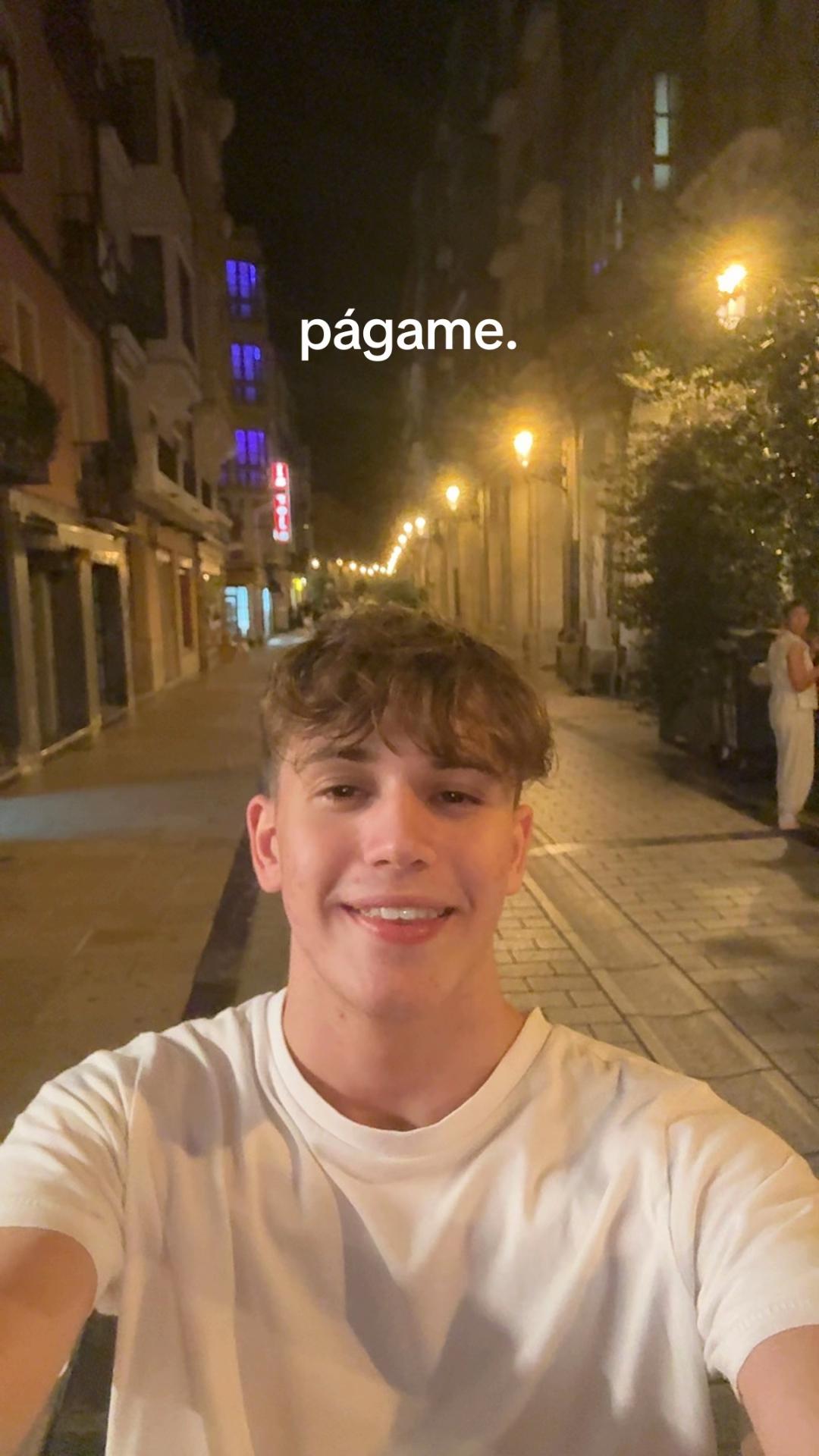 @Pribol