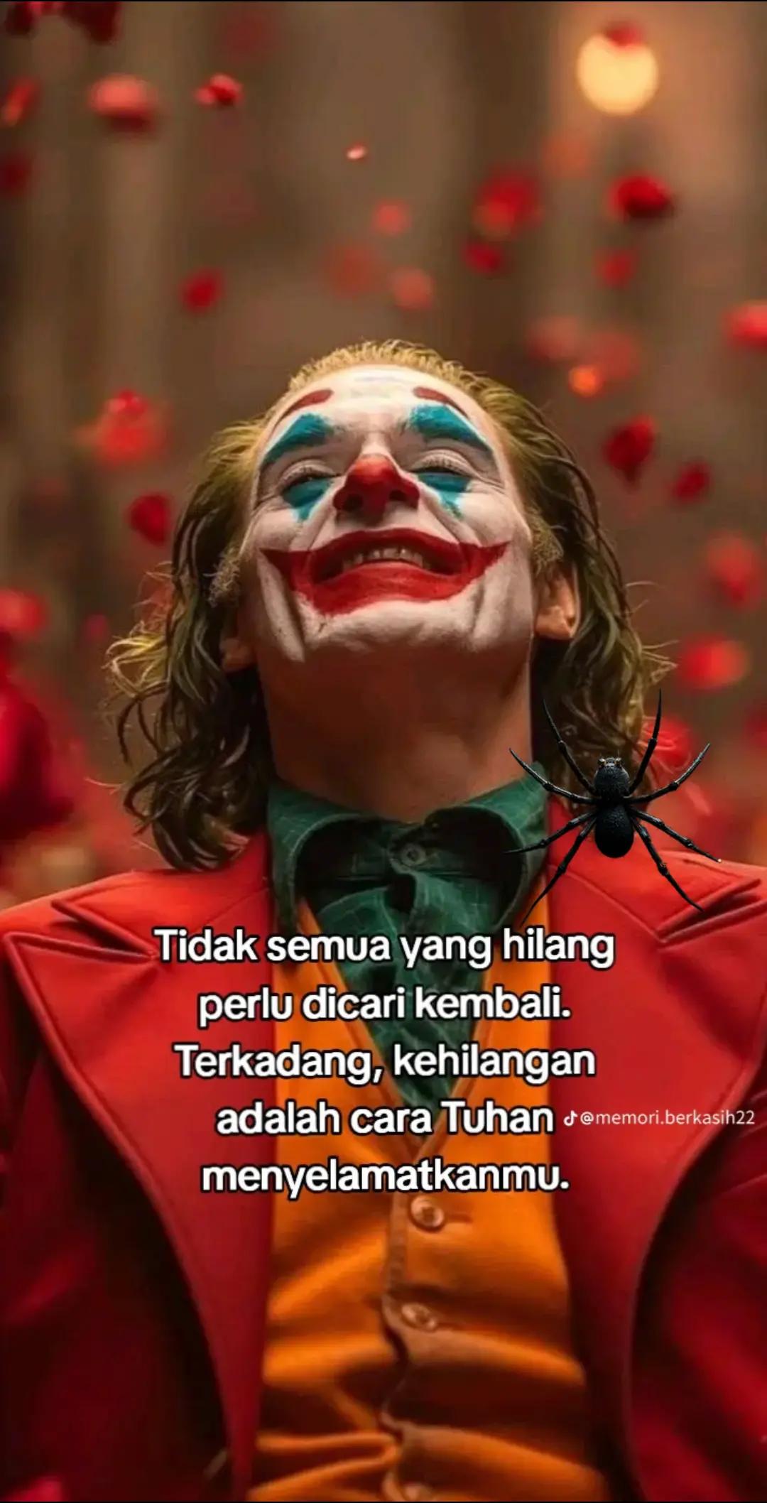 @Shida
