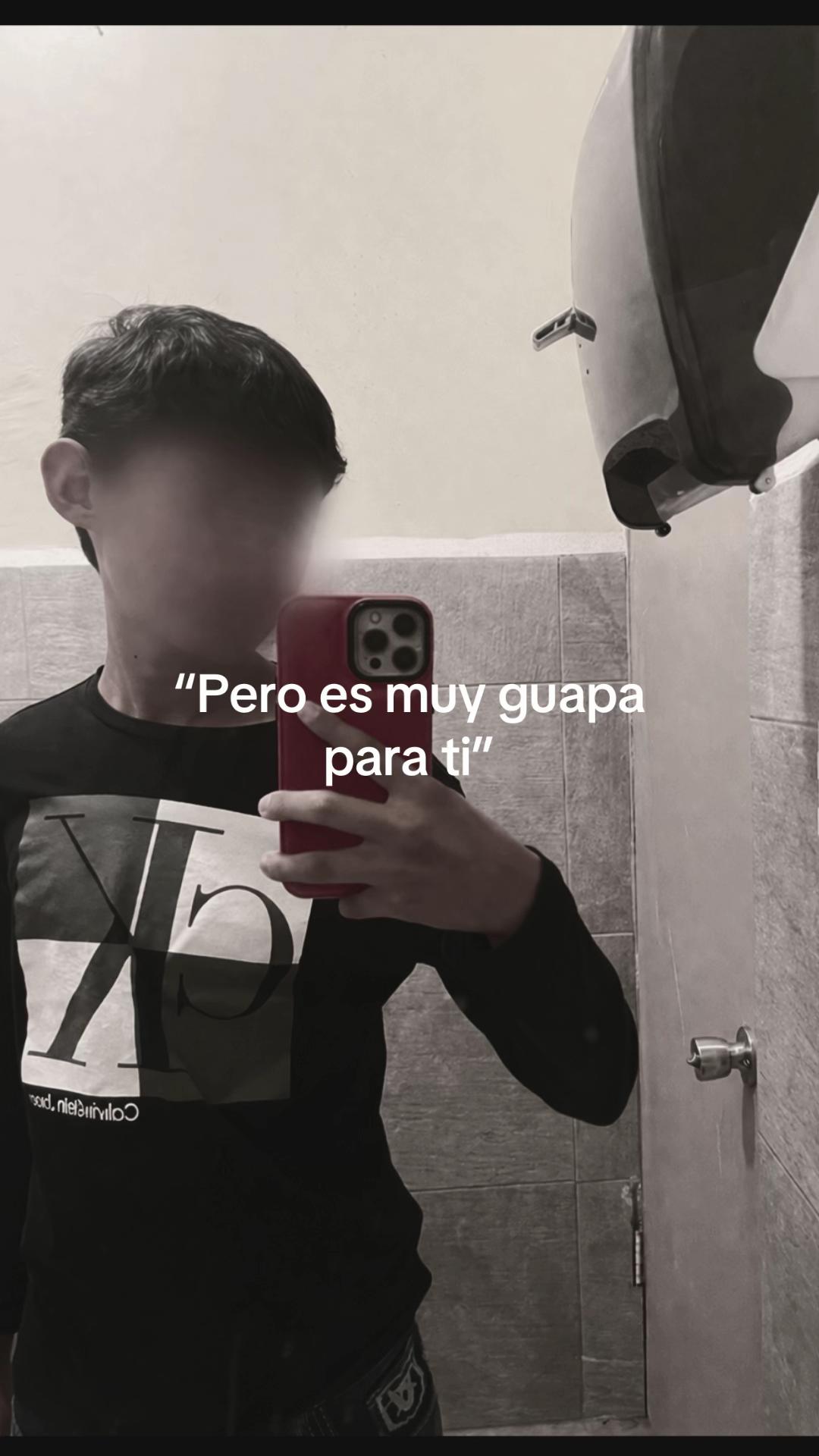 @Priv_tony