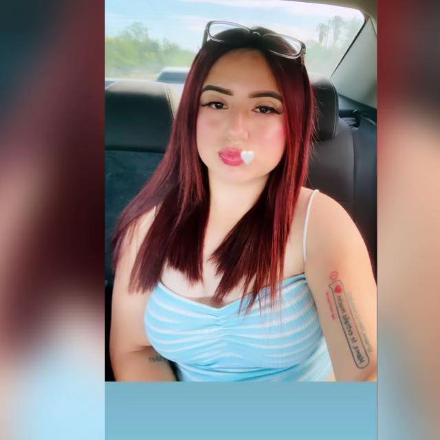 @Dariiii❤️🩹