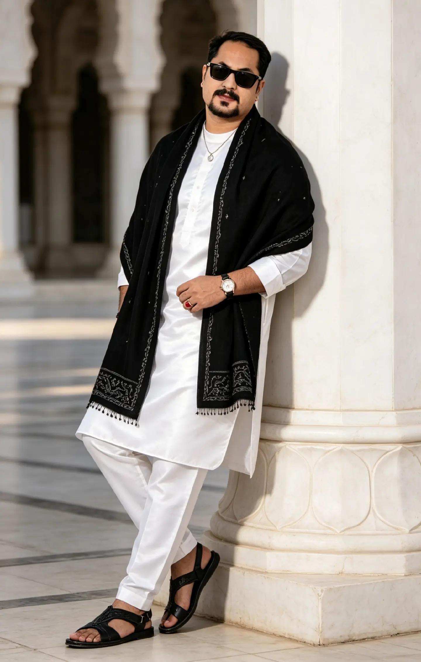 @❤️🥰Malik Akhtar🥰 🇰🇼