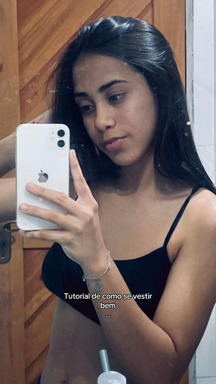 @pampyssensação _