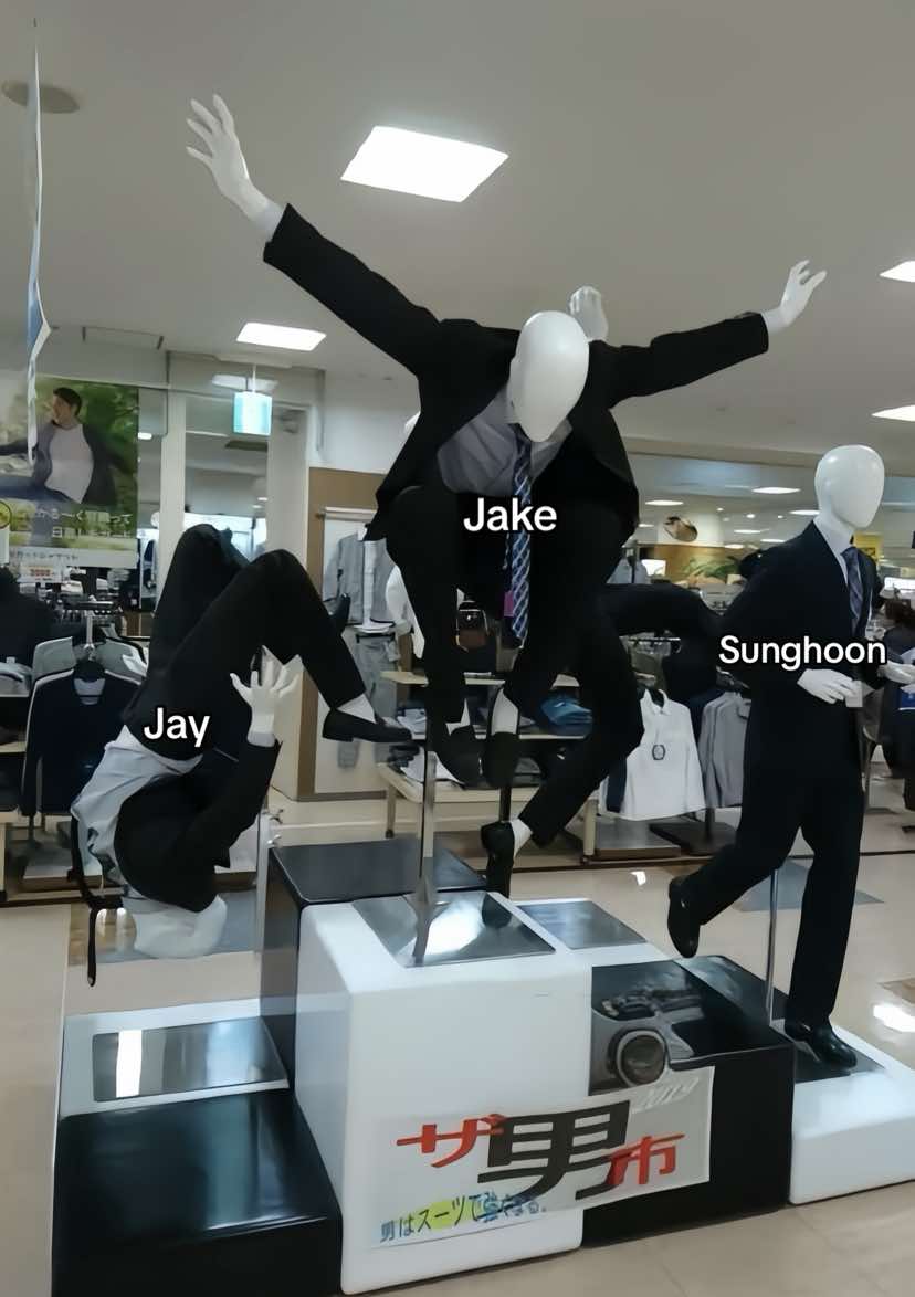 @babayaustraliamilk