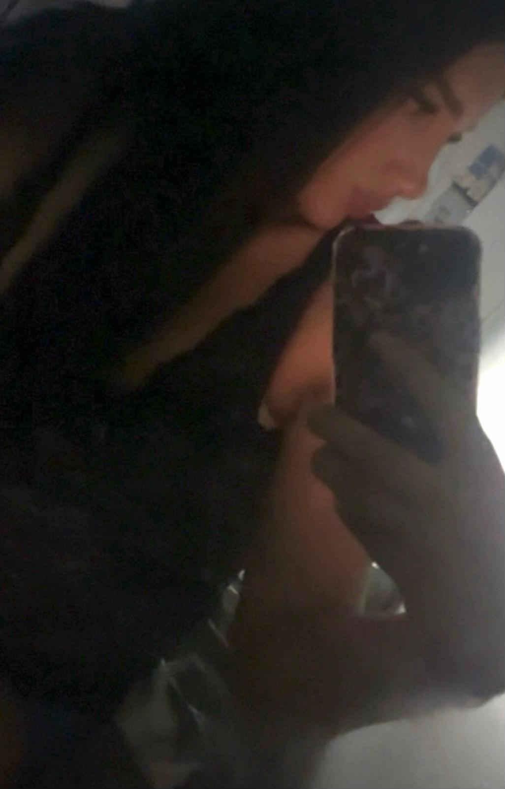 @mamacoco