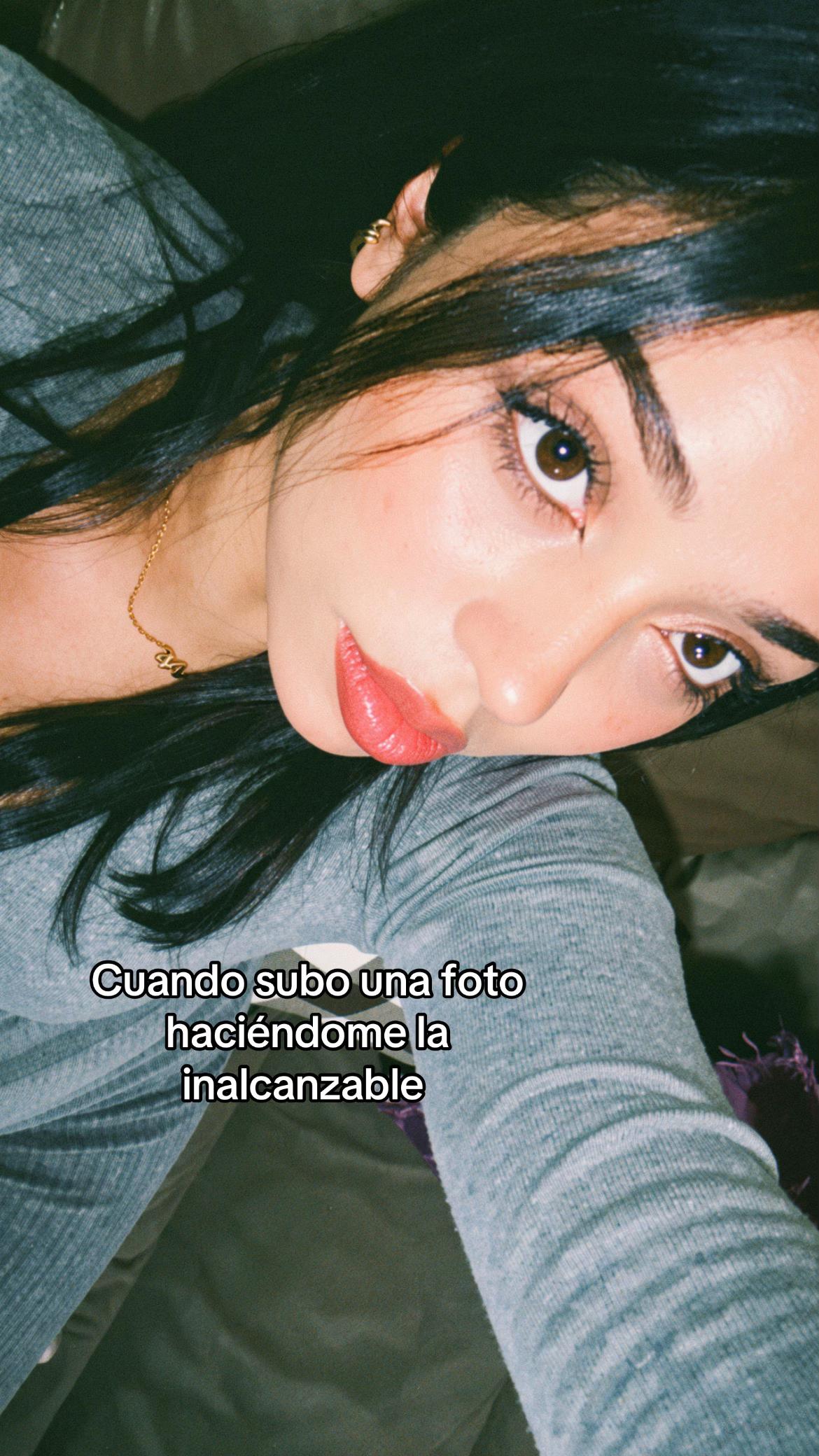 @K a r i