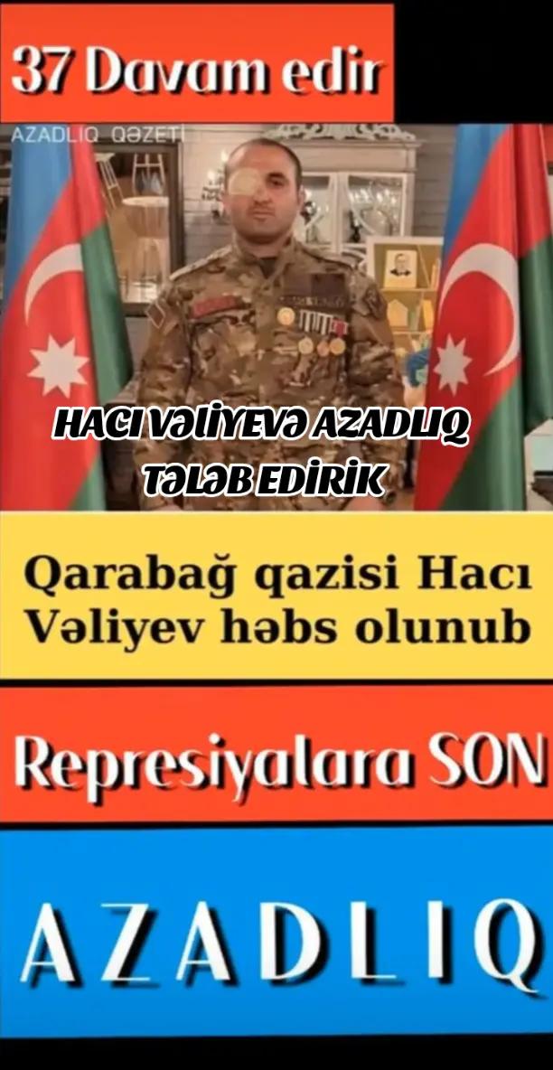 @QAZİ_AMİL