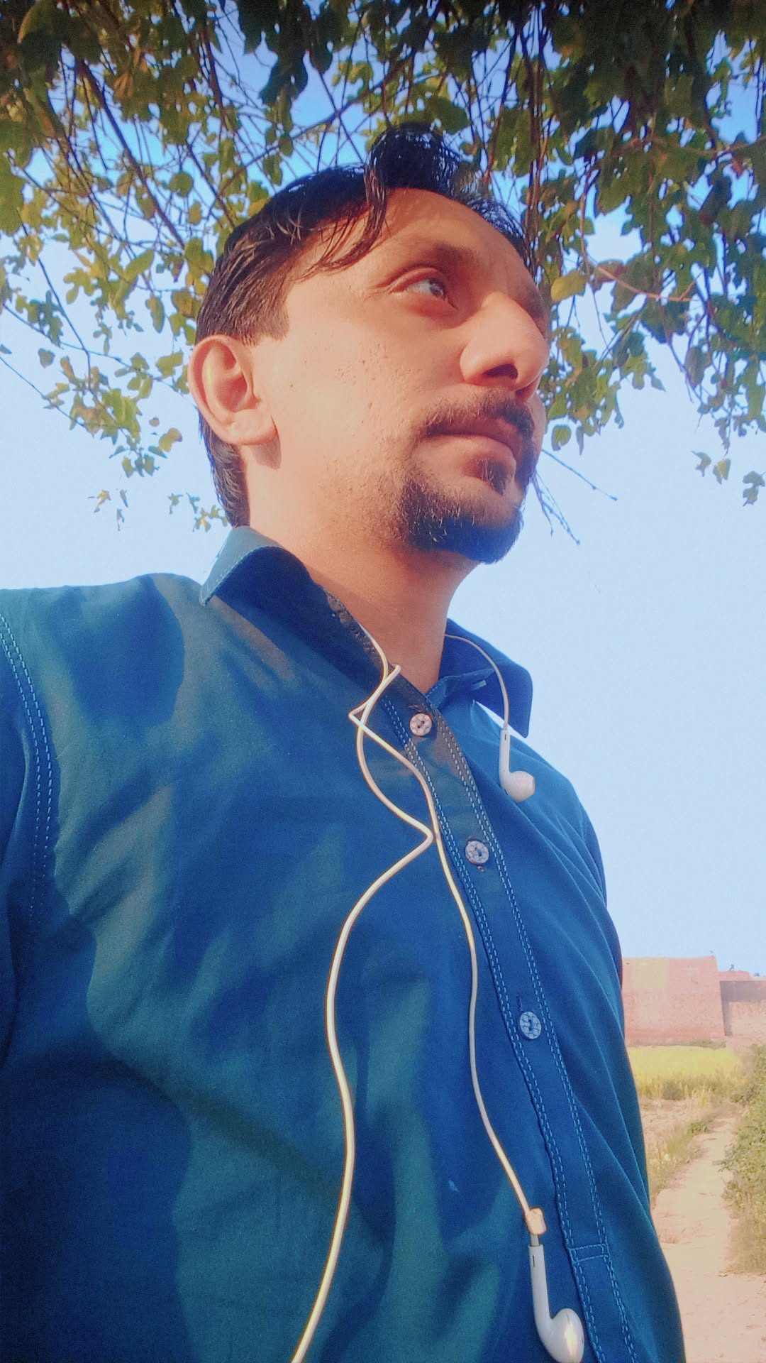 @Syed Ali raza Gillani