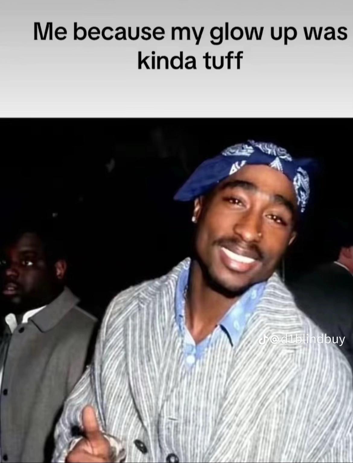 @Charliekellyswaggedup