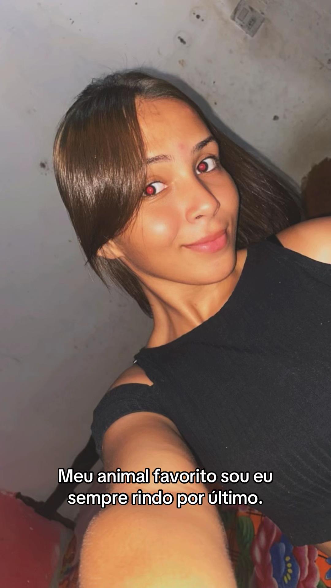 @Lavinnya_v