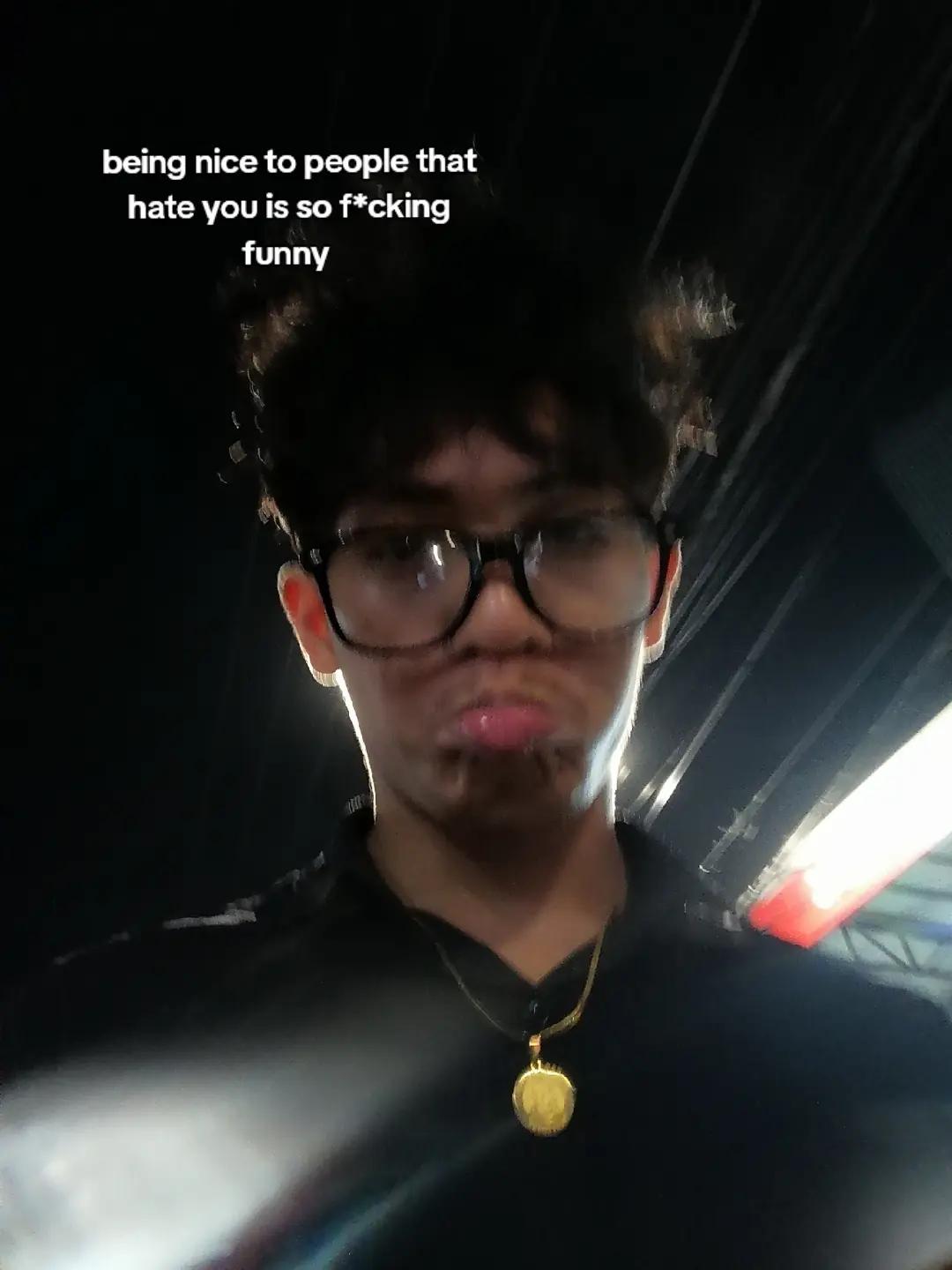 @IG FxFrancisM