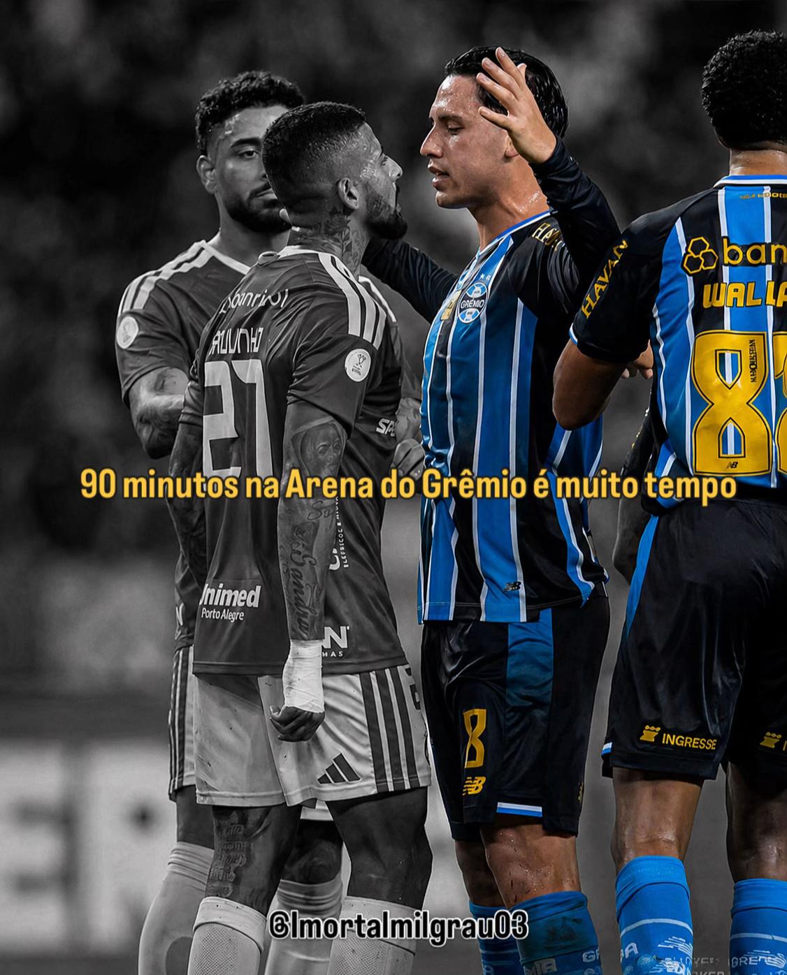 @Imortal mil grau🇪🇪