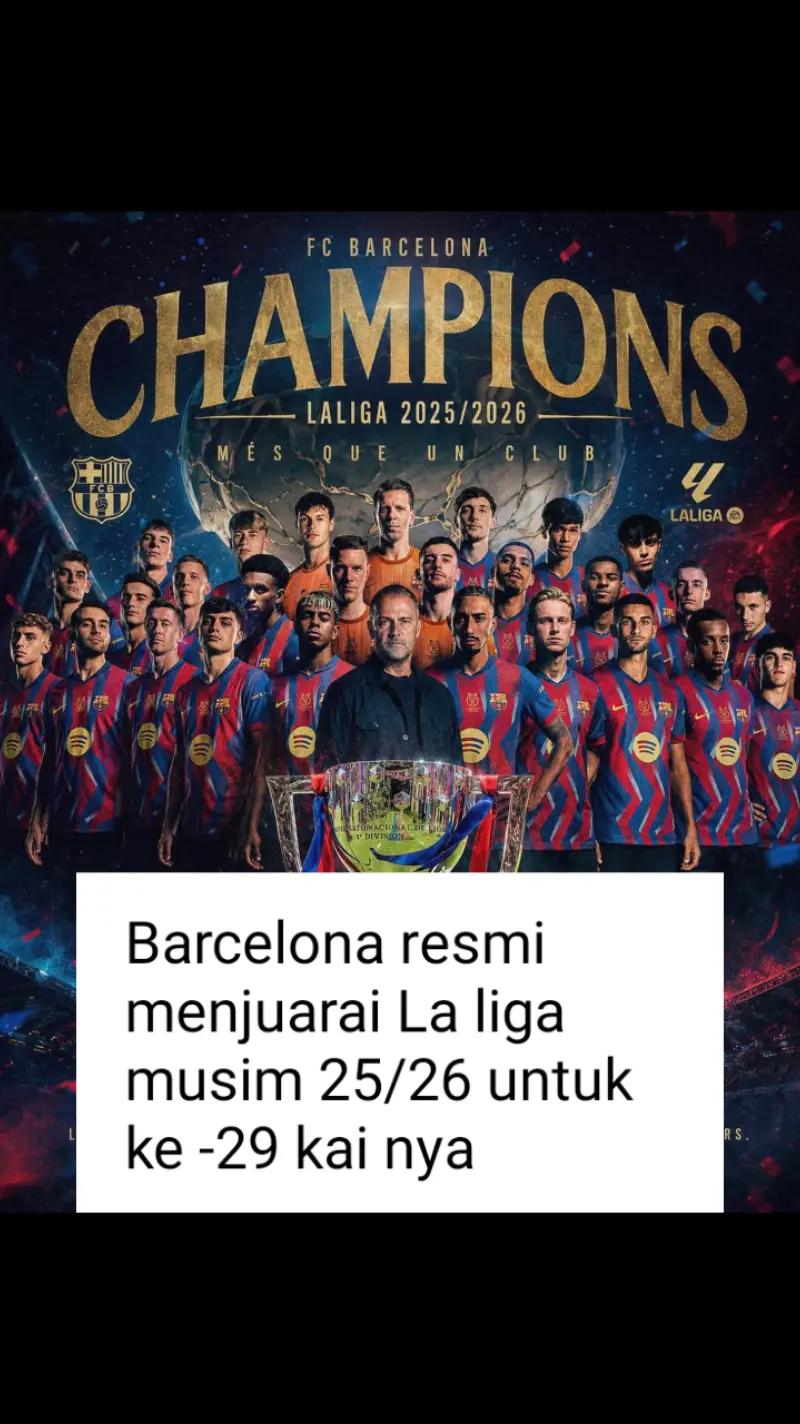@AL SUPER COPA