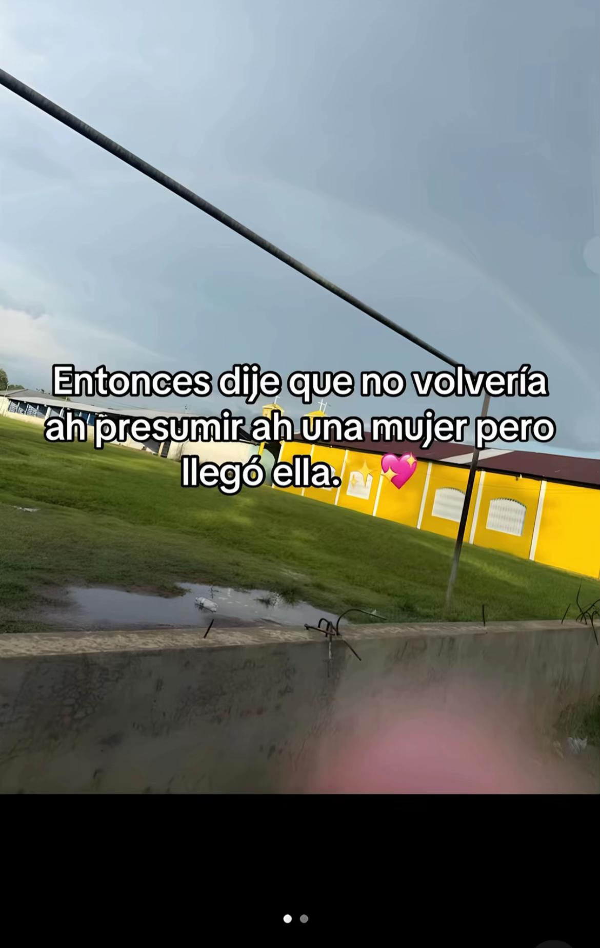 @🪙El_R}&reg;️⚜️