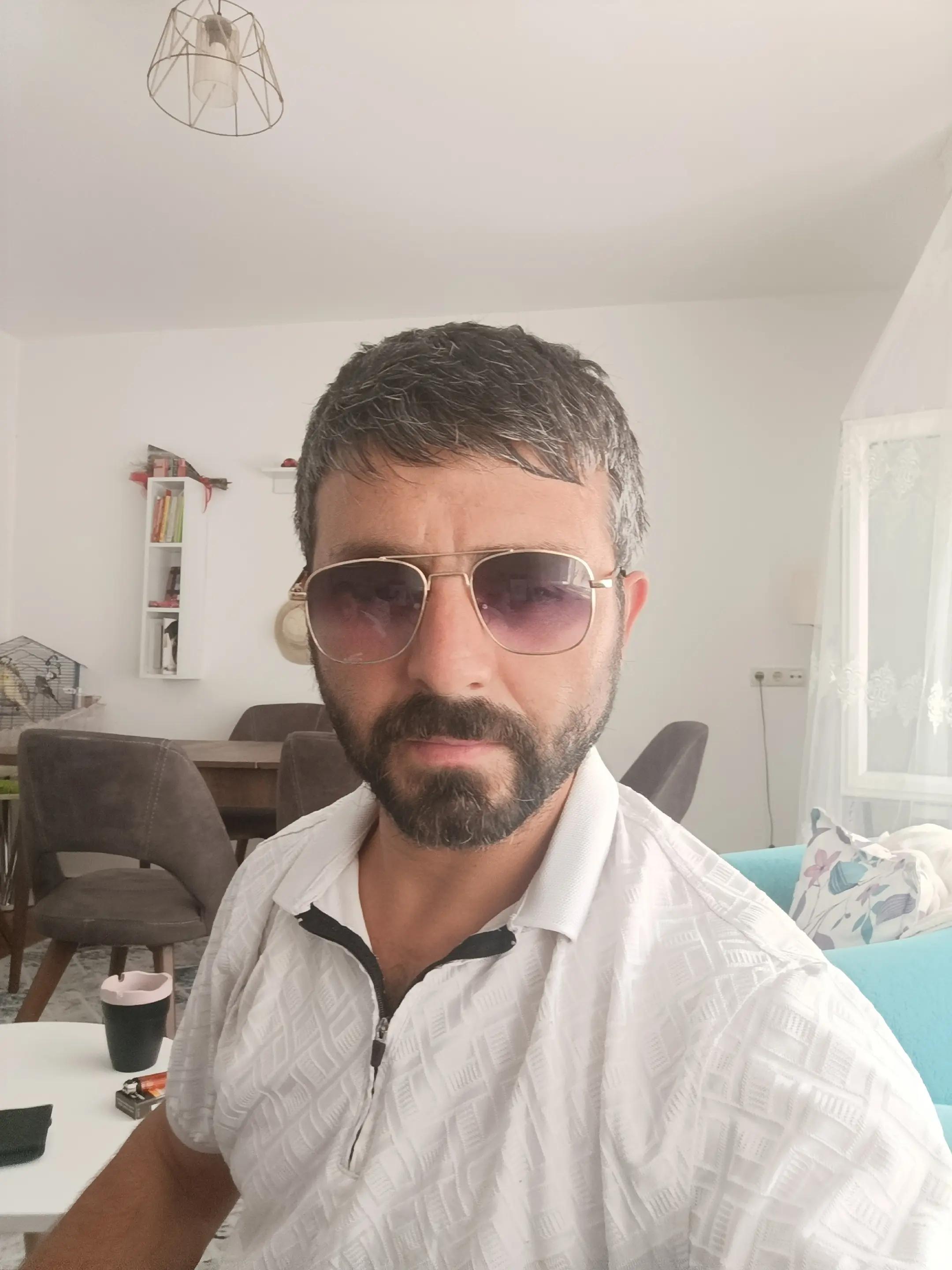 @Laz uşağı53