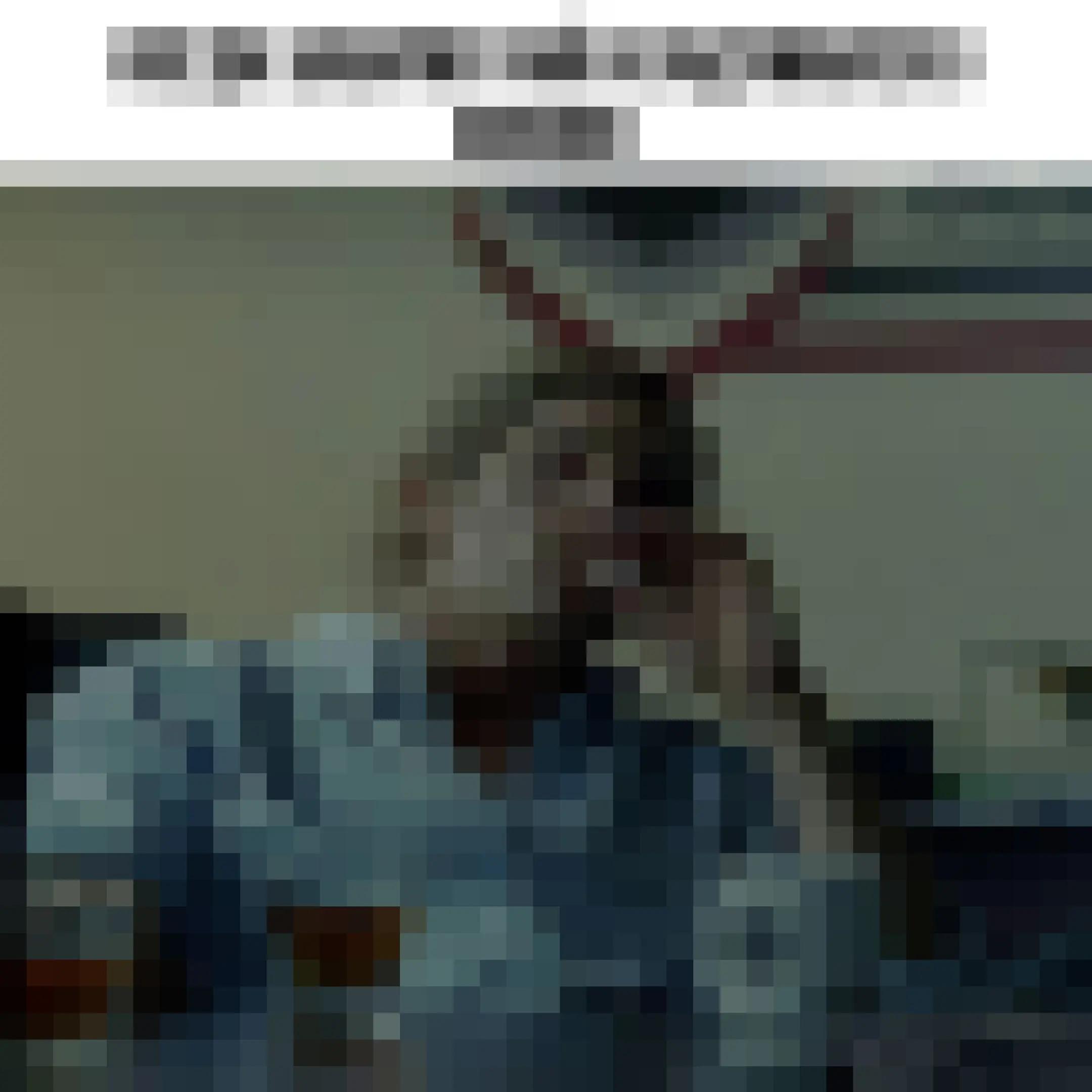 @хᴩиᴄᴛиᴀнᴄᴋий