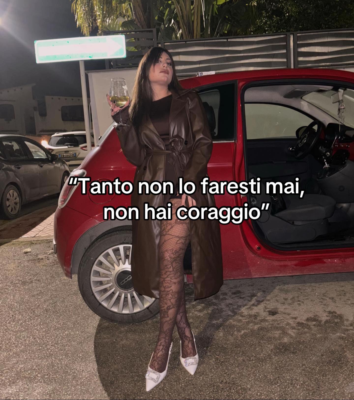 @Ale๐