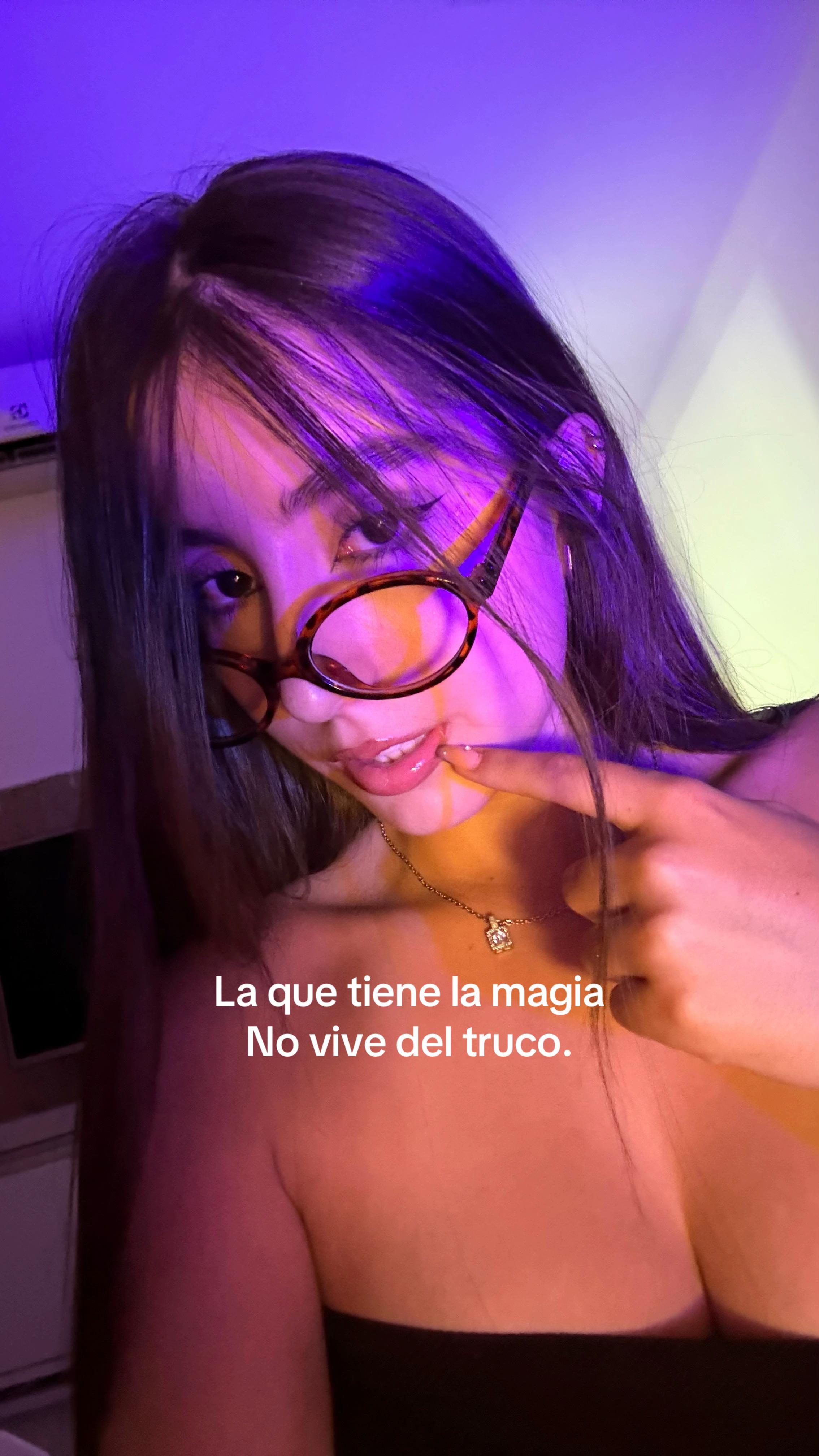 @Eva Osorio 🧜🏻♀️🪸🫧🐚