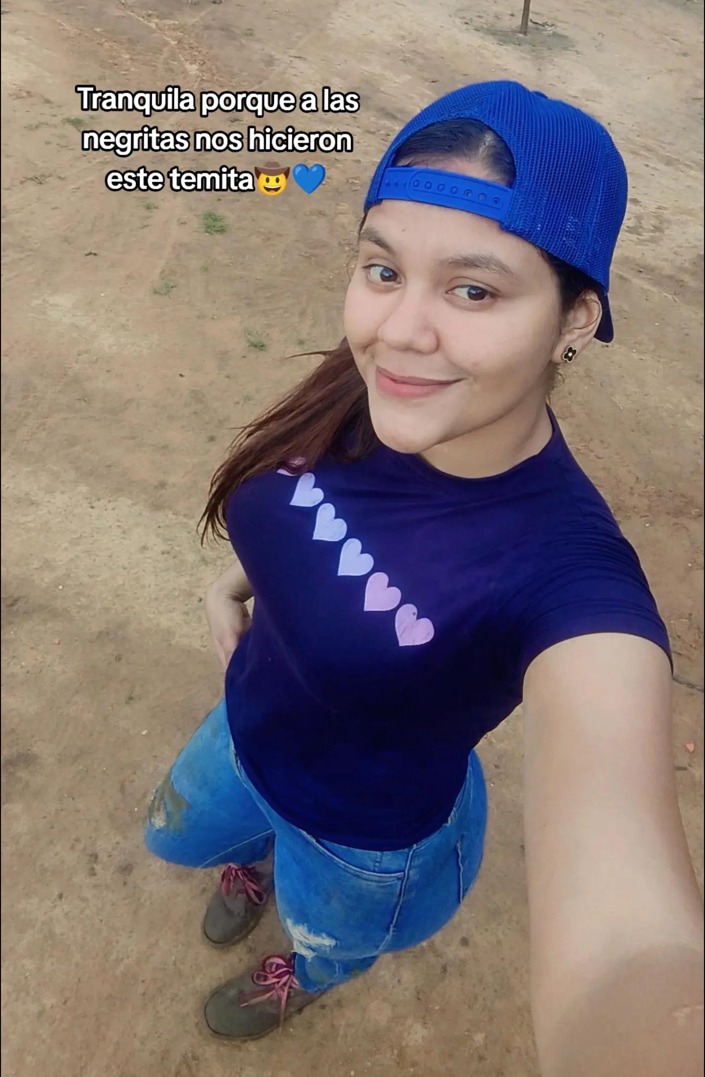 @Clara Martínez ❤️