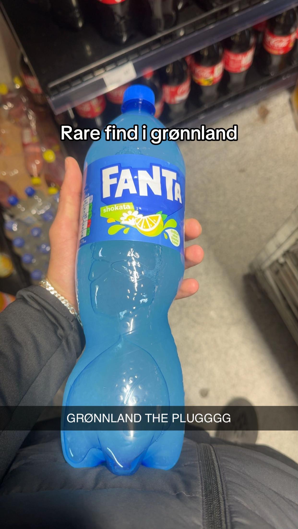 @Zetlamm