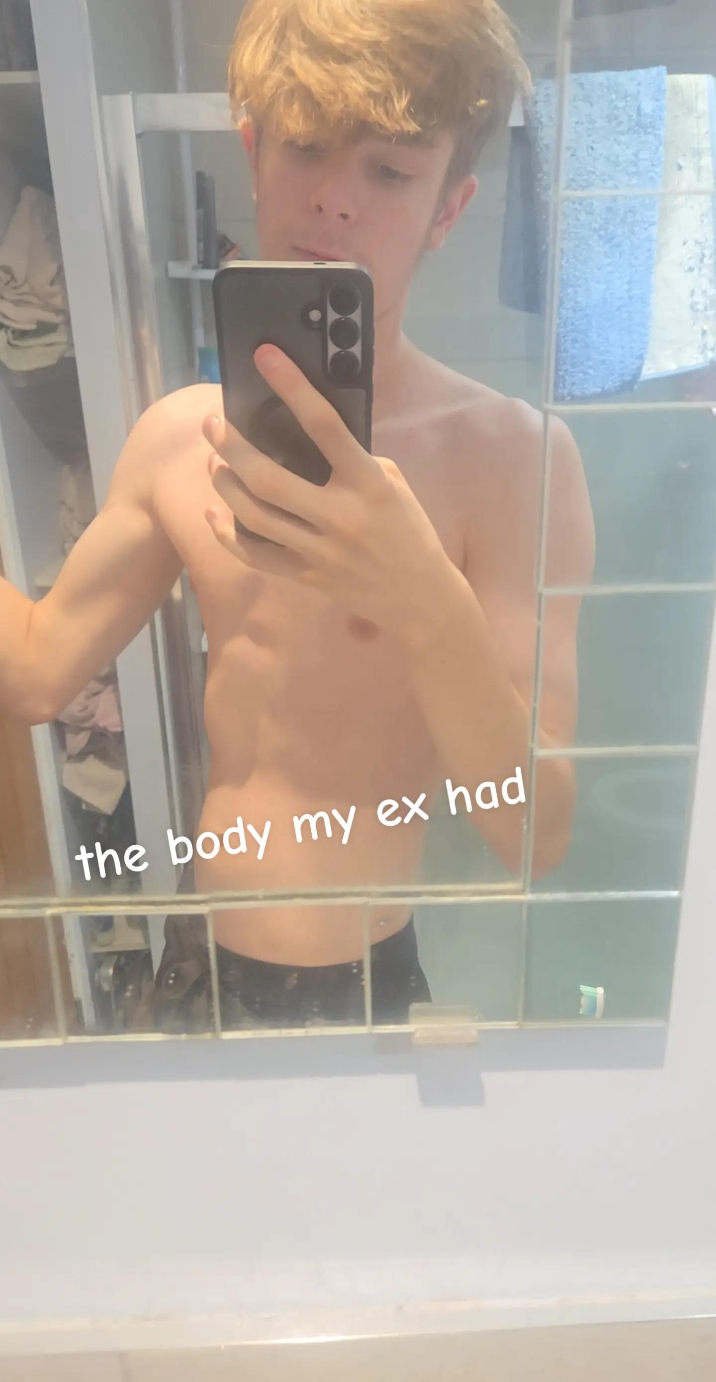 @s🫰