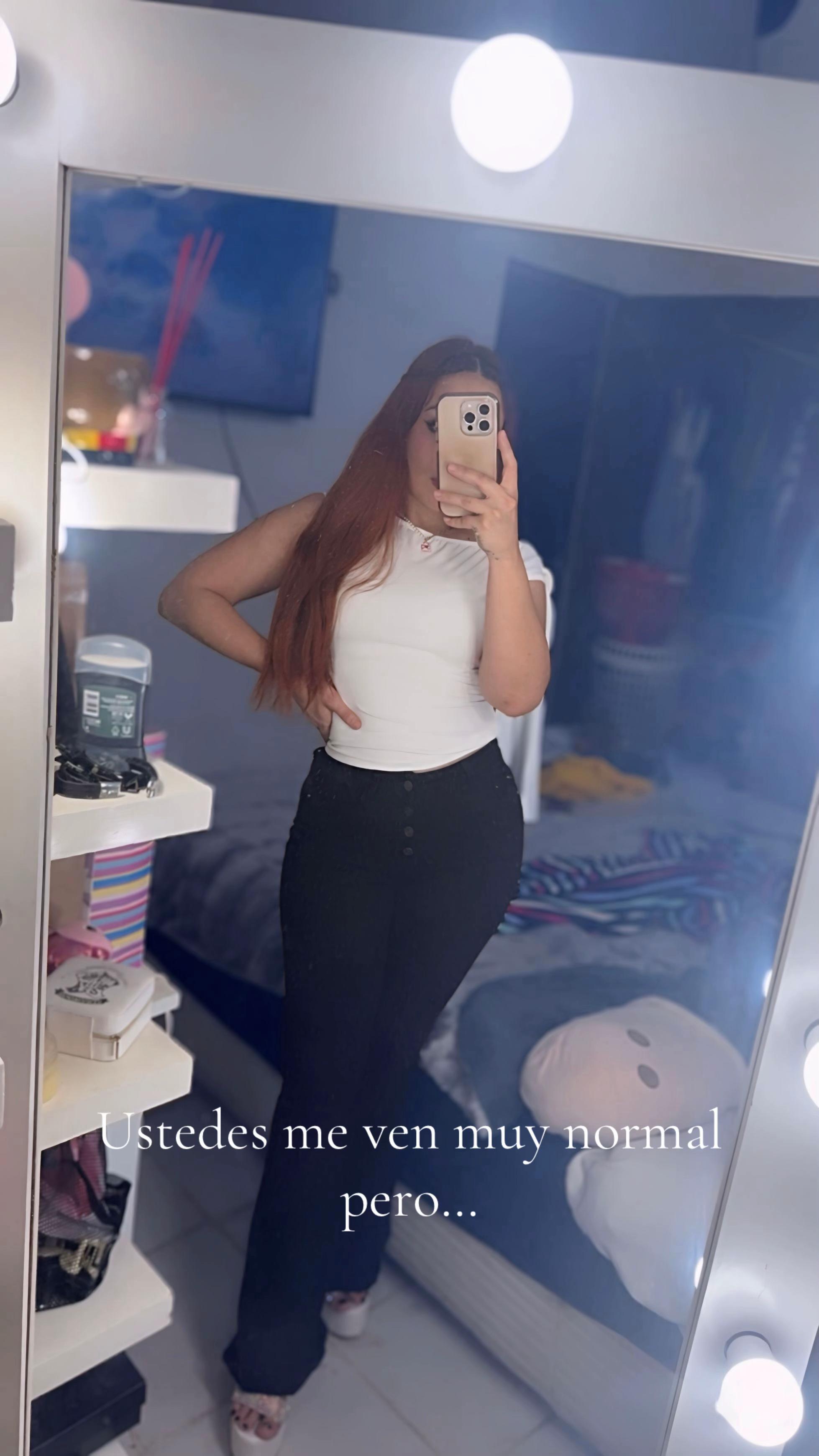 @Sara Adame ✨