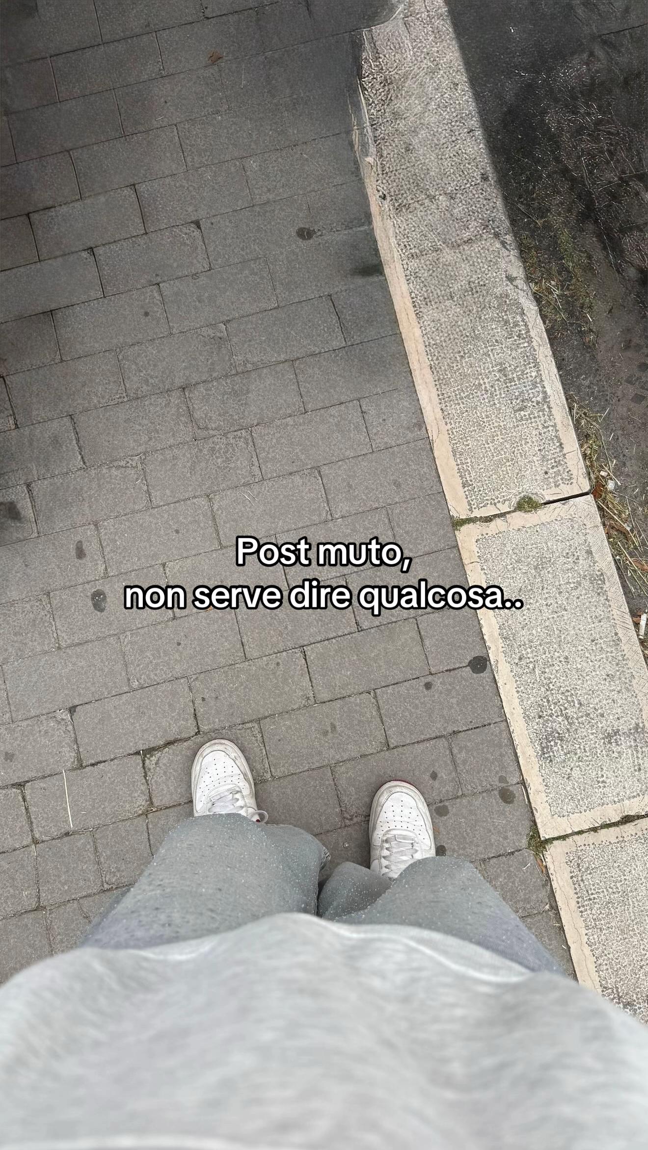 @giulianotte_