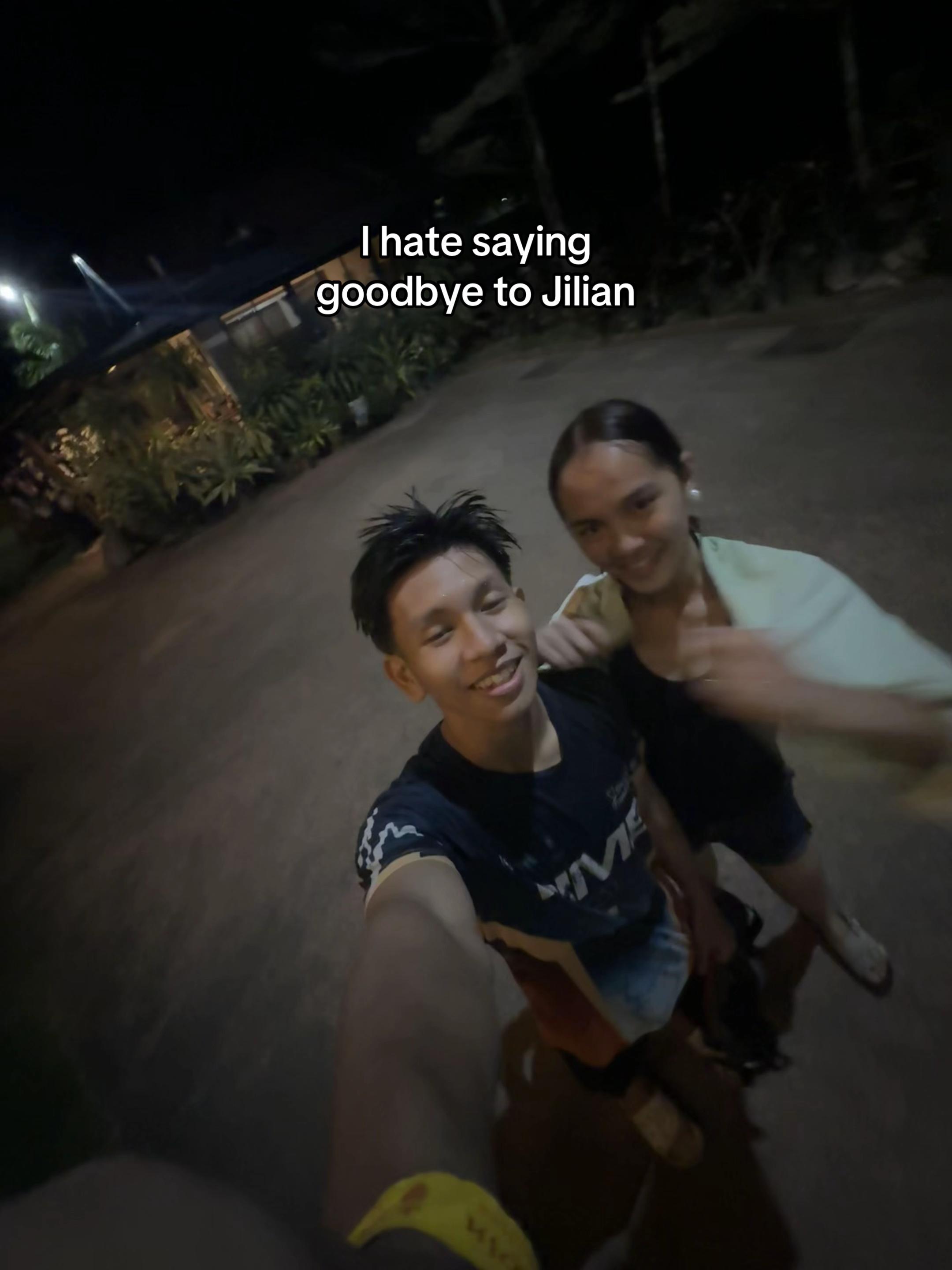 @Kyll Gabrielle