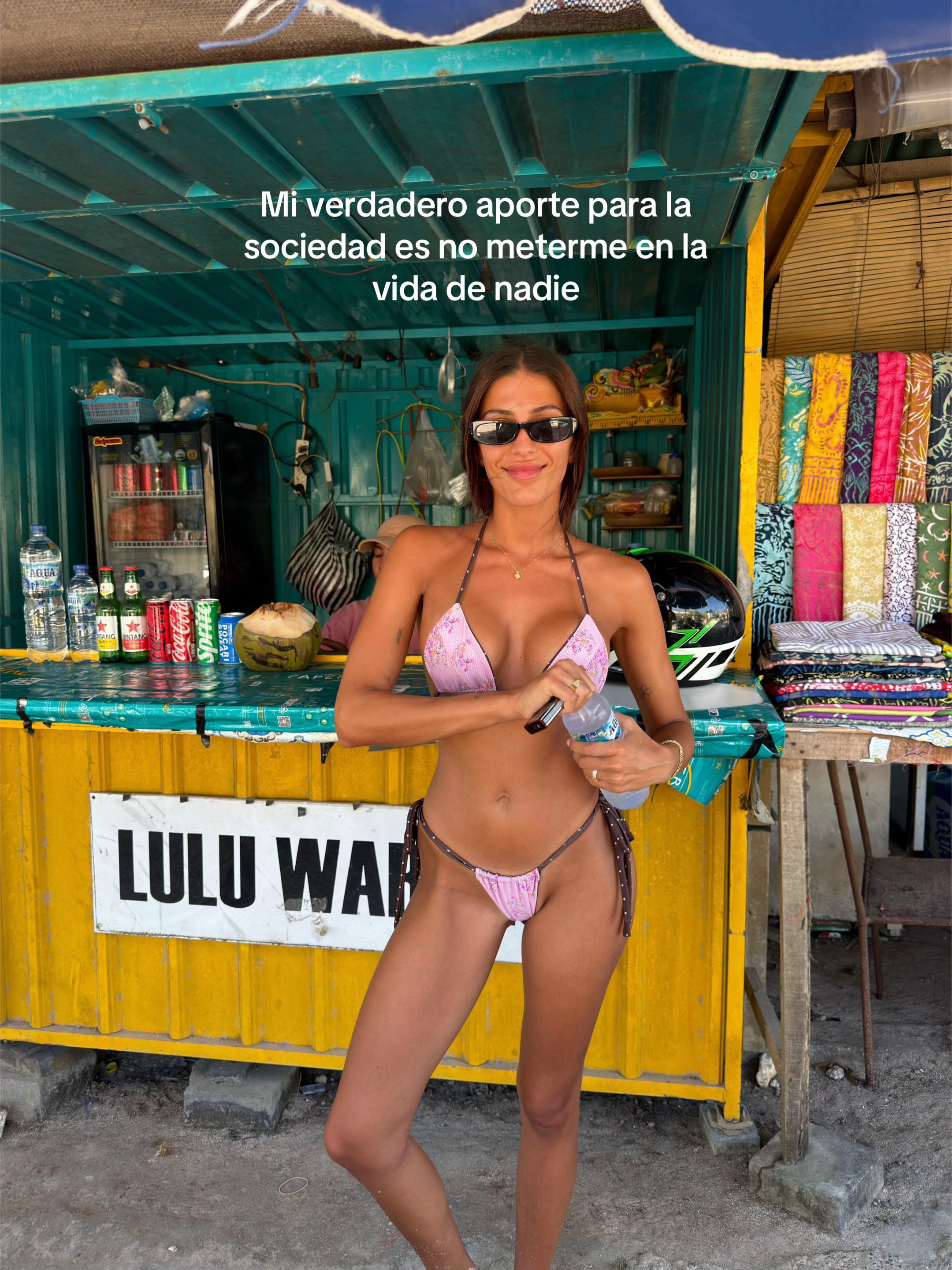 @AndreadeLucas