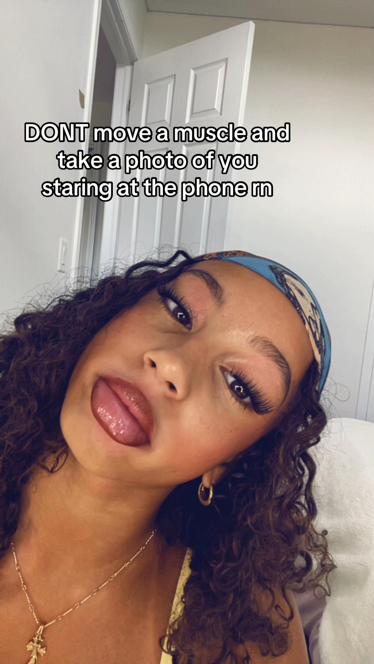 @Aaliyah🤍