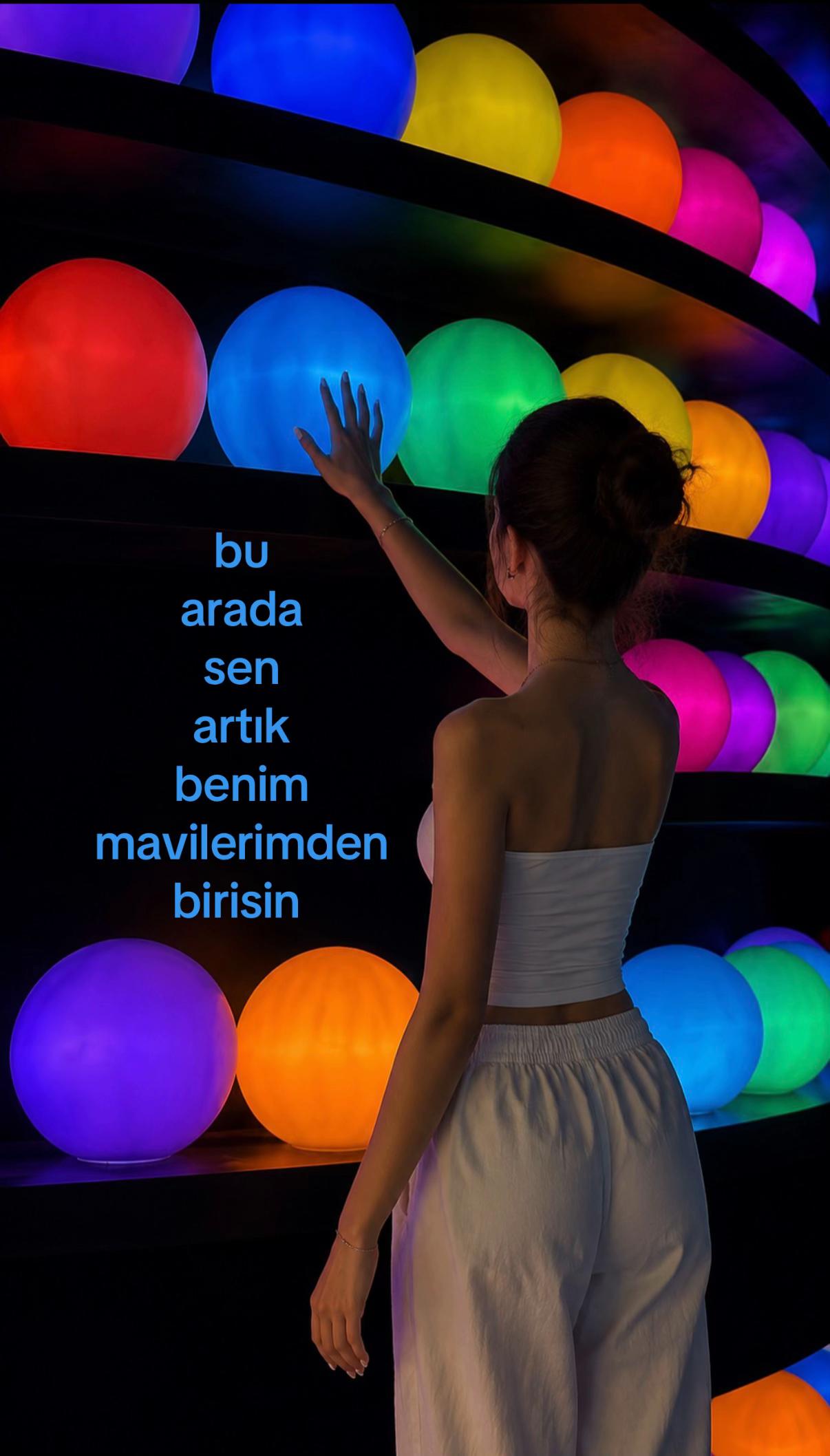 @Nisa🇹🇷