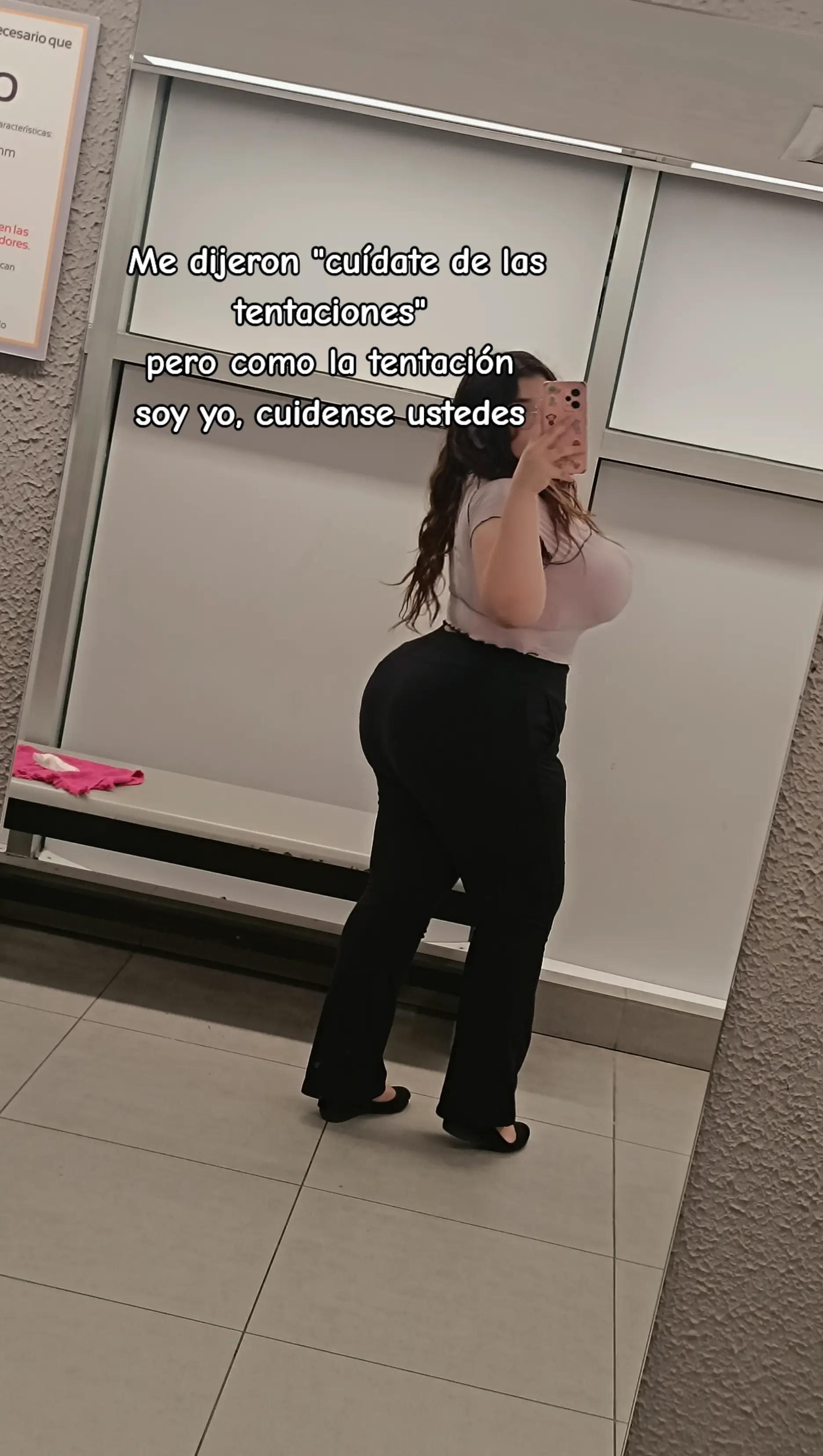 @Nataly Herrera