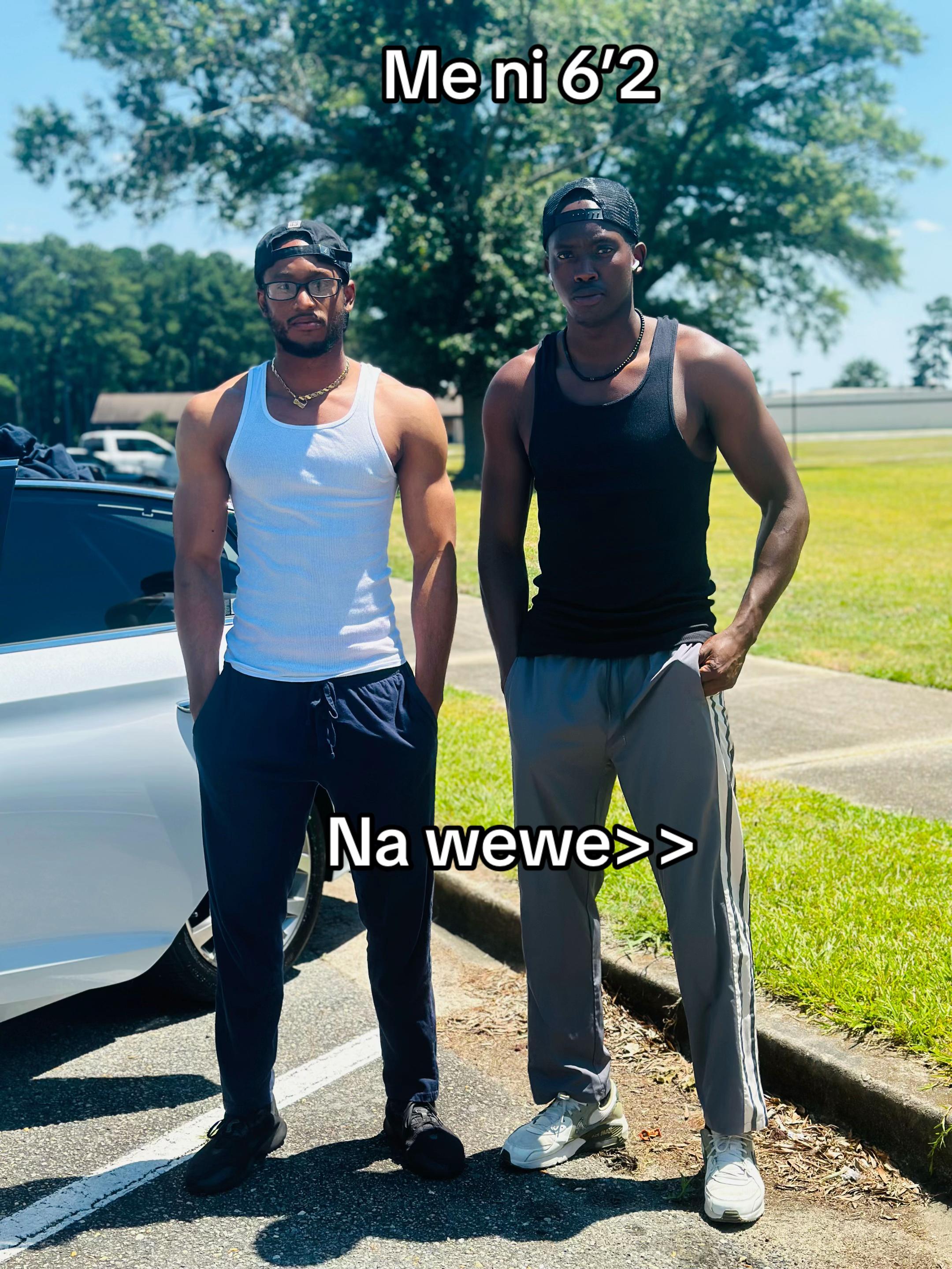 @✅Danie_Kap✍️