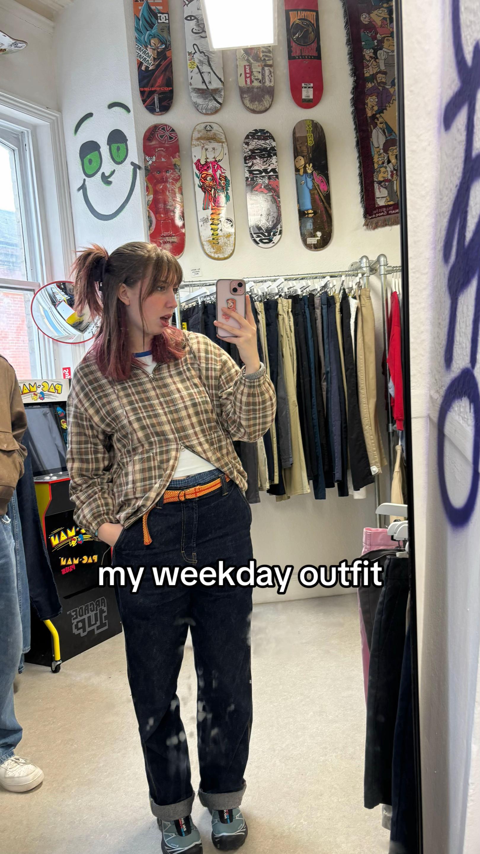 @han 🌟