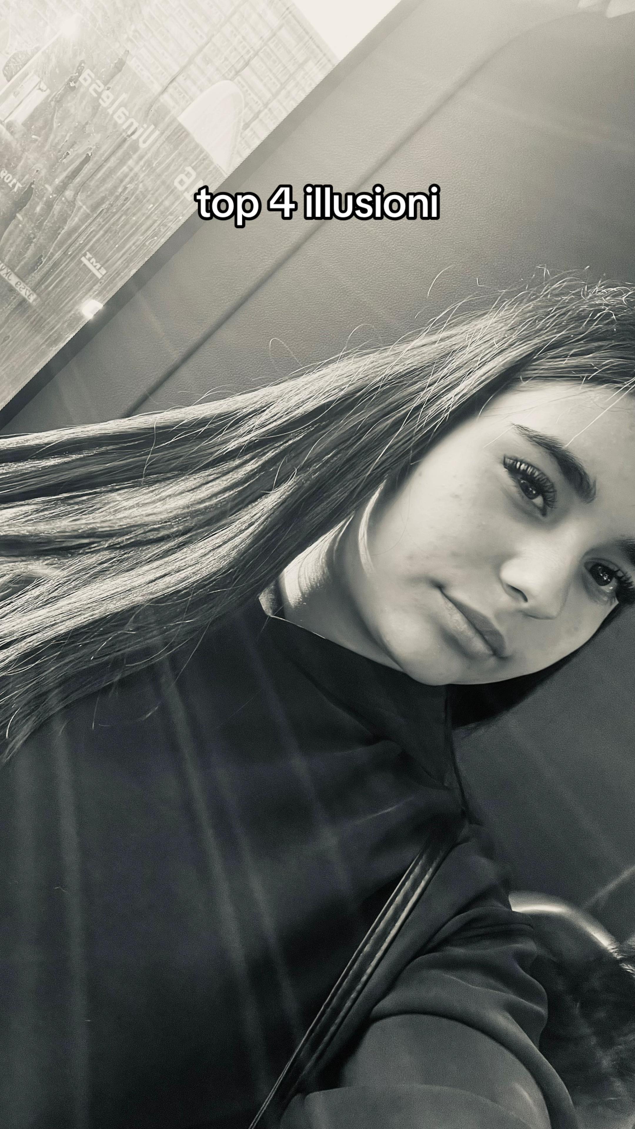 @kekkaa._x3